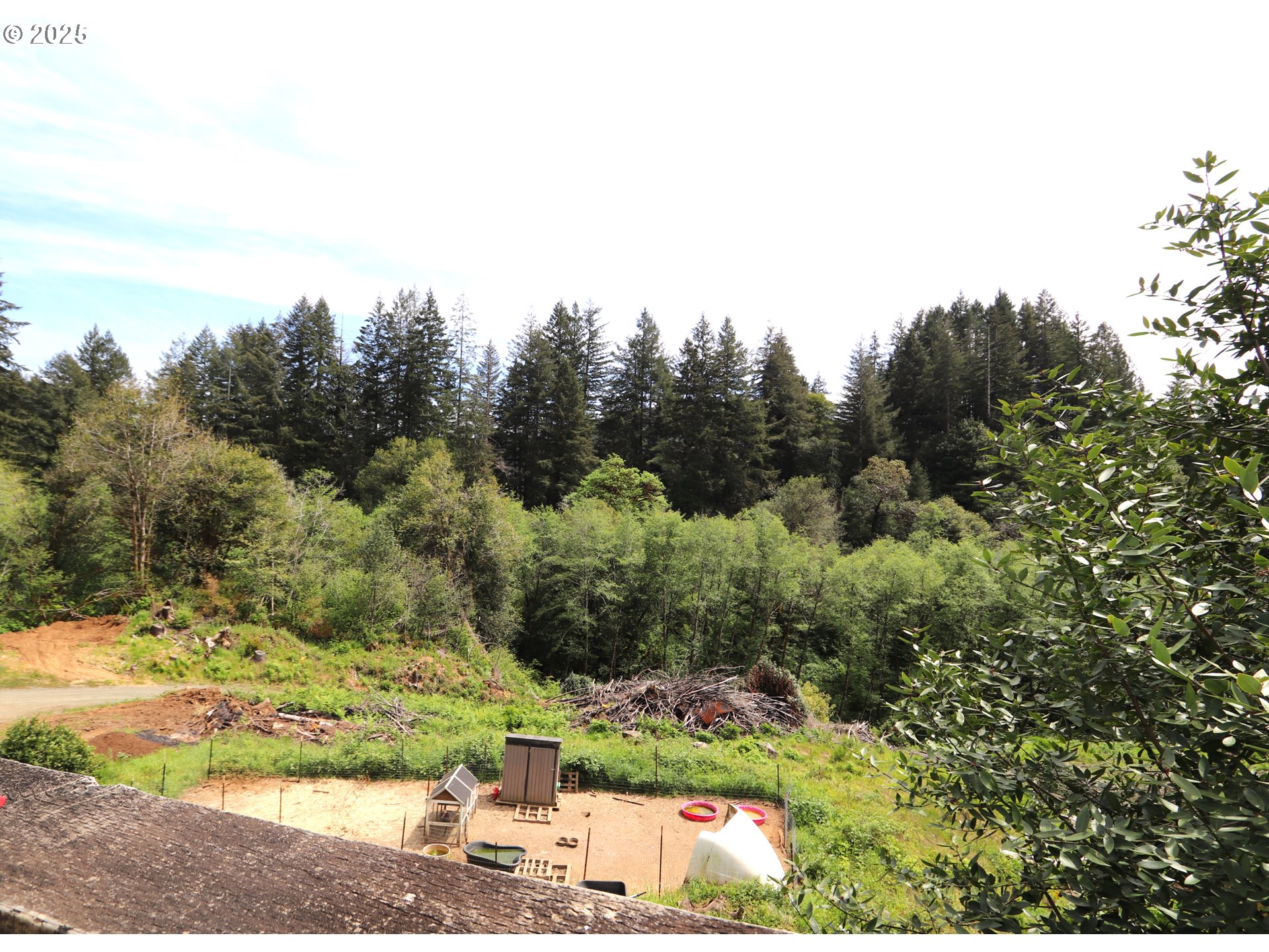 68814 W Fork Millicoma Rd Property Photo 10