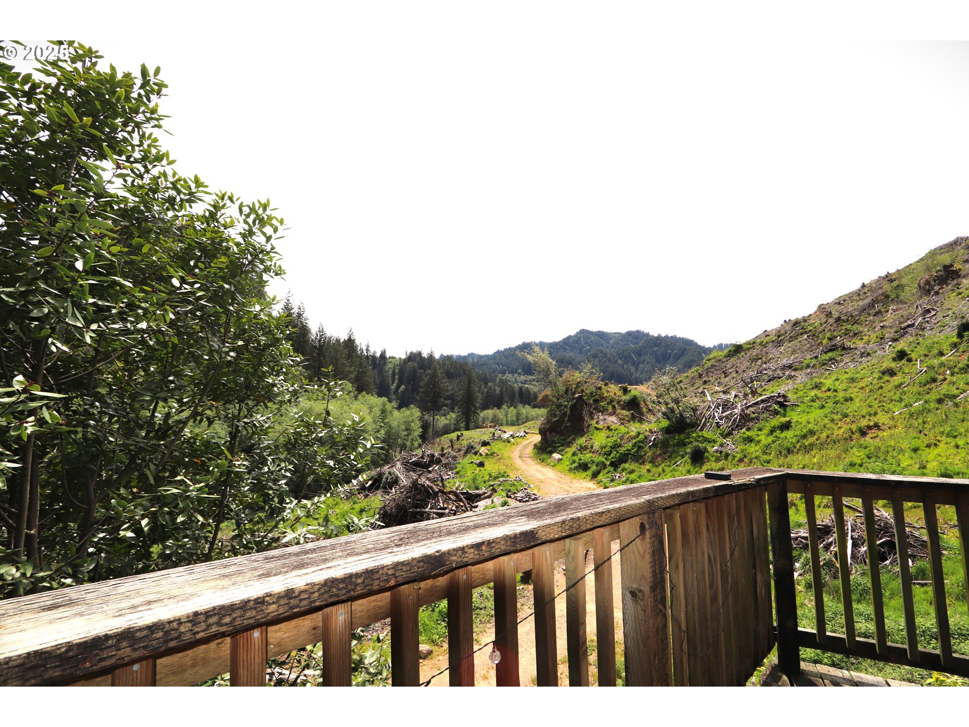 68814 W Fork Millicoma Rd Property Photo 11