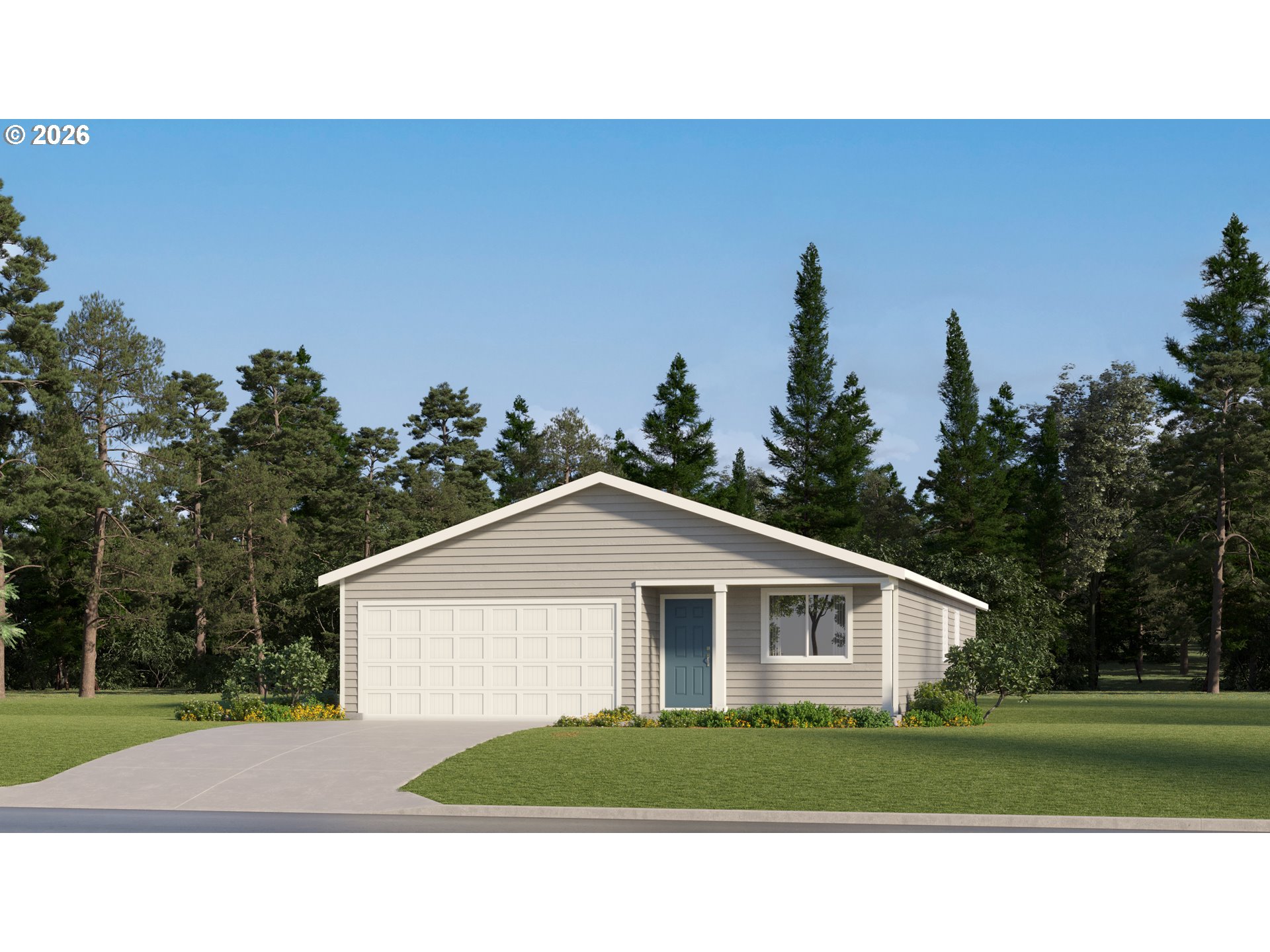 649 Minnesota St Property Photo 1