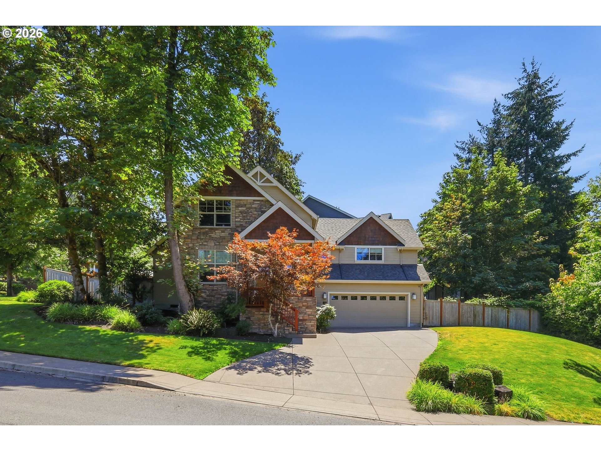 6287 Fernhill Loop Property Photo 3