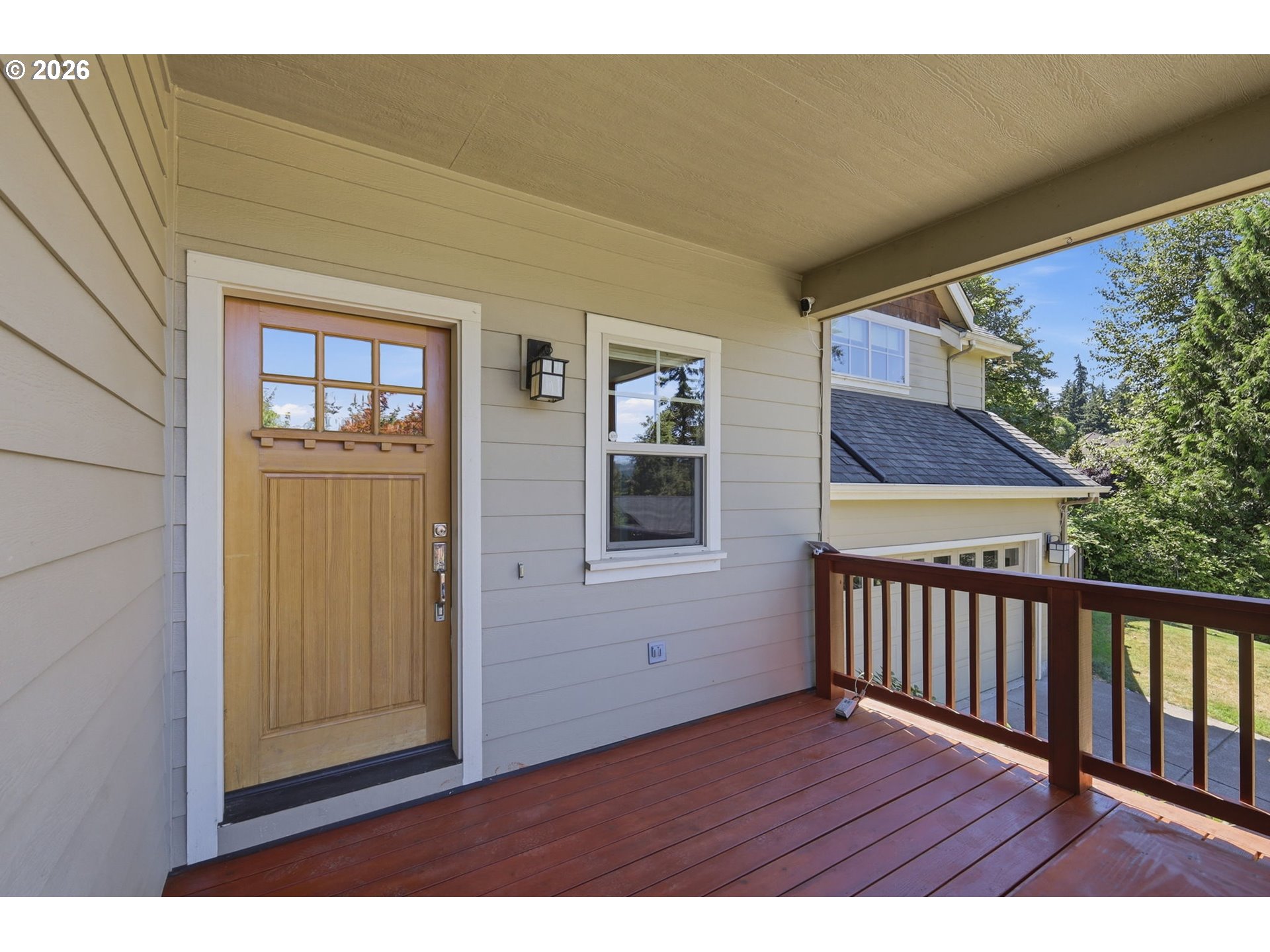 6287 Fernhill Loop Property Photo 4