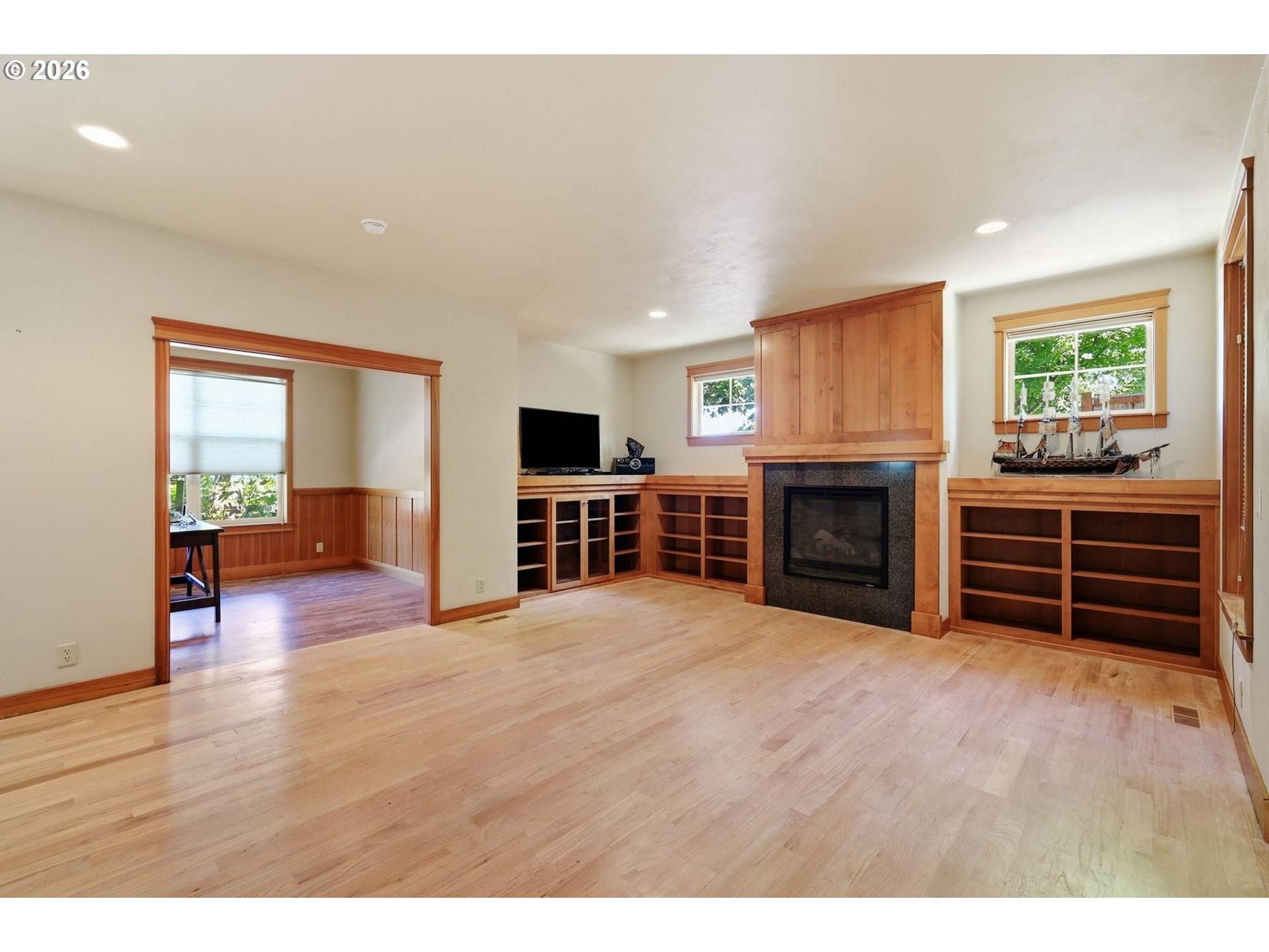 6287 Fernhill Loop Property Photo 6