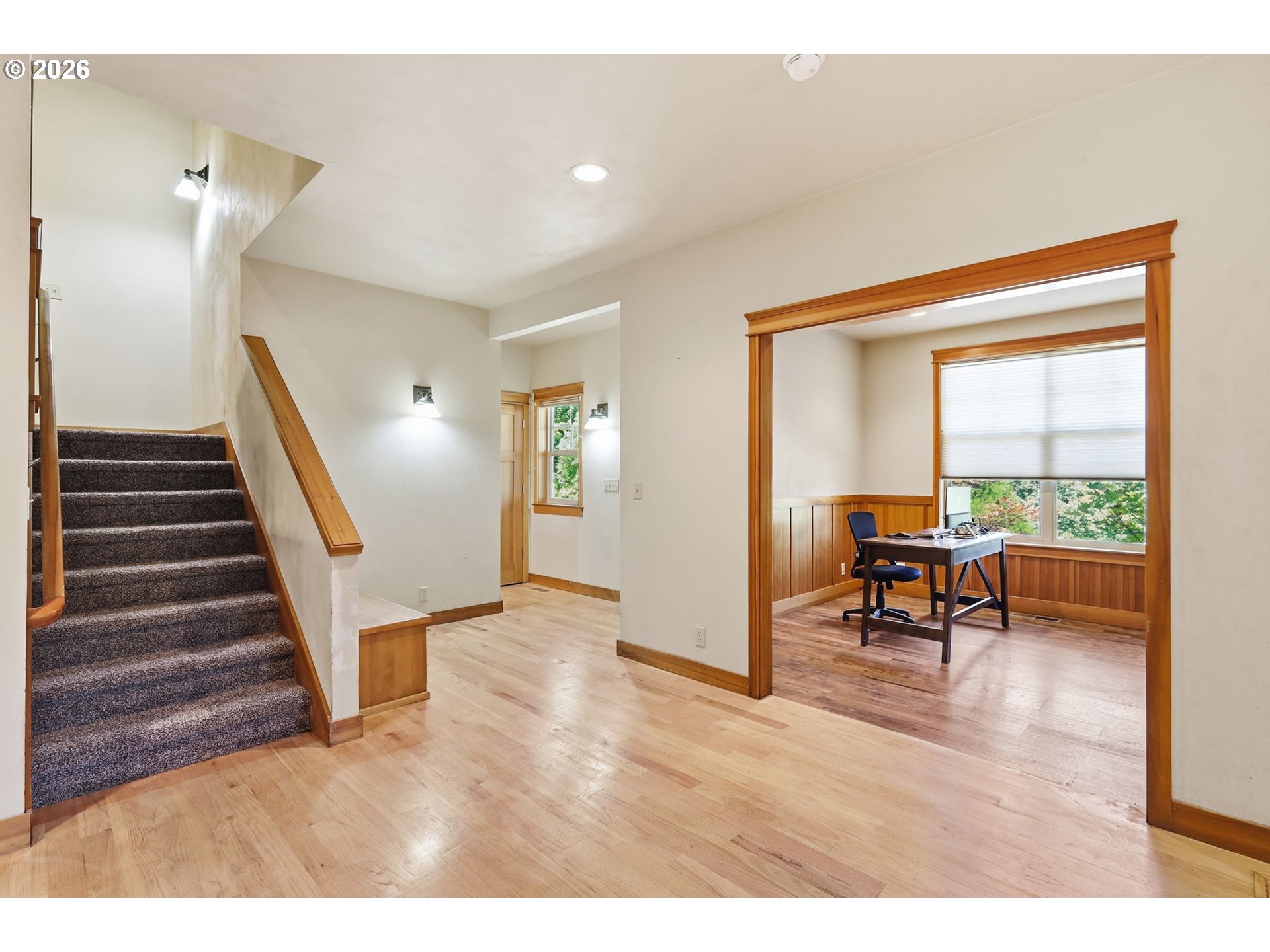 6287 Fernhill Loop Property Photo 8