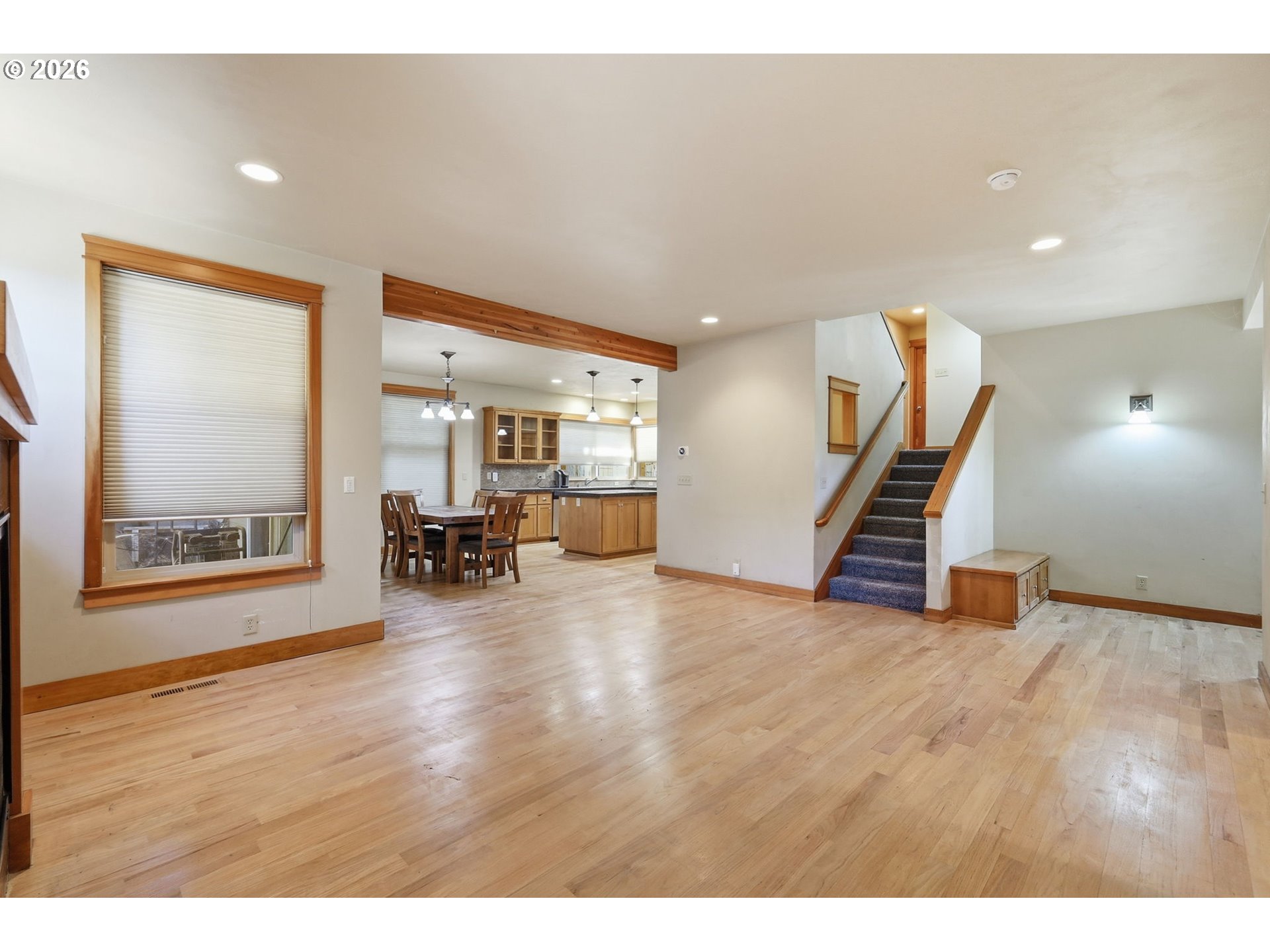 6287 Fernhill Loop Property Photo 9