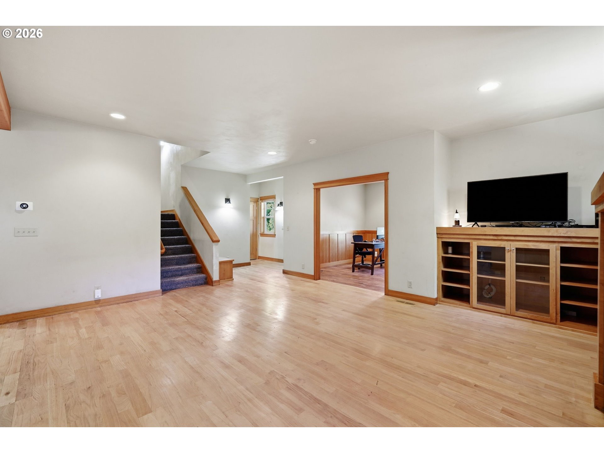 6287 Fernhill Loop Property Photo 10