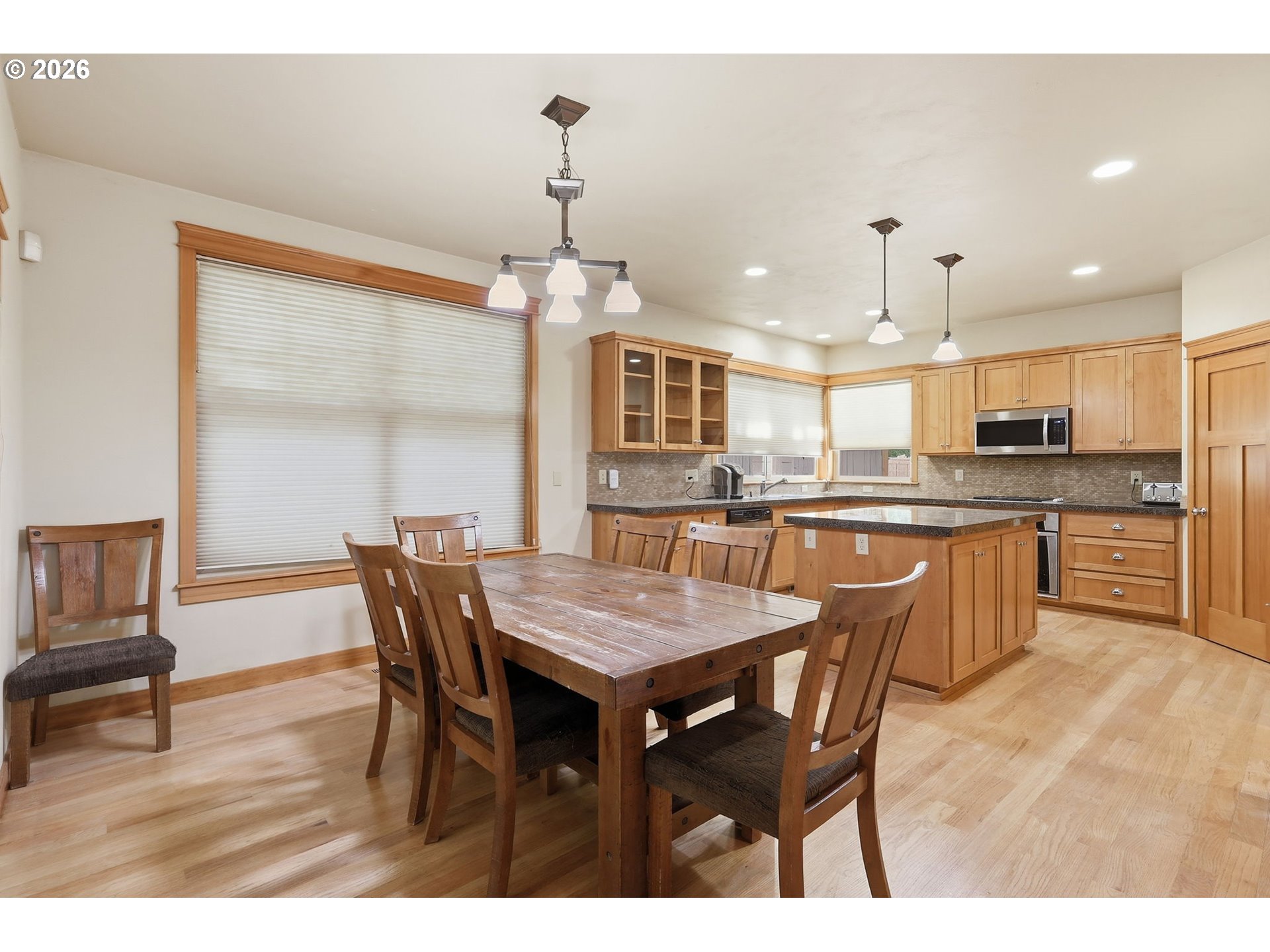6287 Fernhill Loop Property Photo 11
