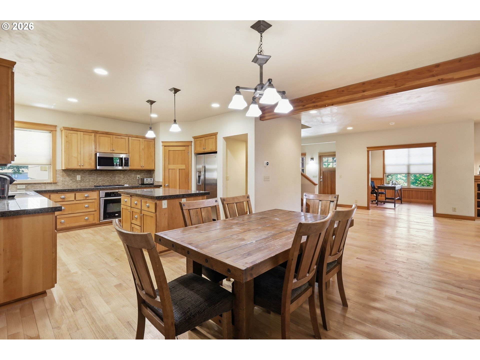 6287 Fernhill Loop Property Photo 12