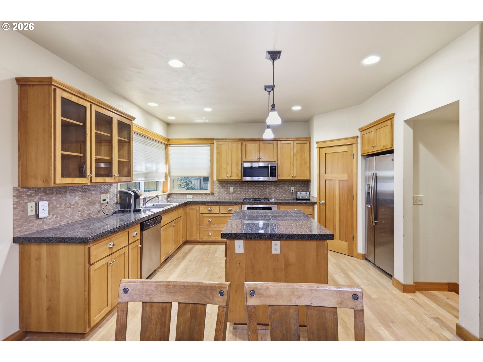 6287 Fernhill Loop Property Photo 13