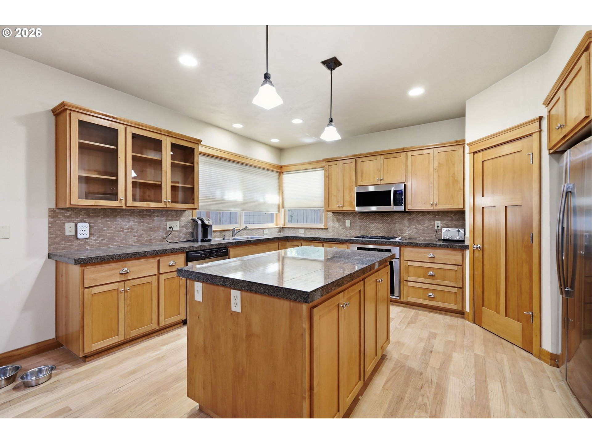 6287 Fernhill Loop Property Photo 14