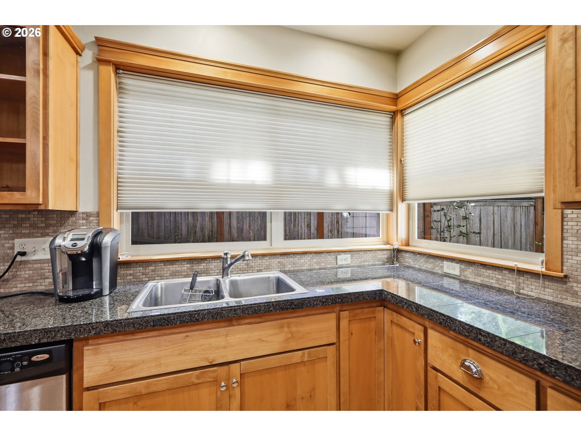 6287 Fernhill Loop Property Photo 15