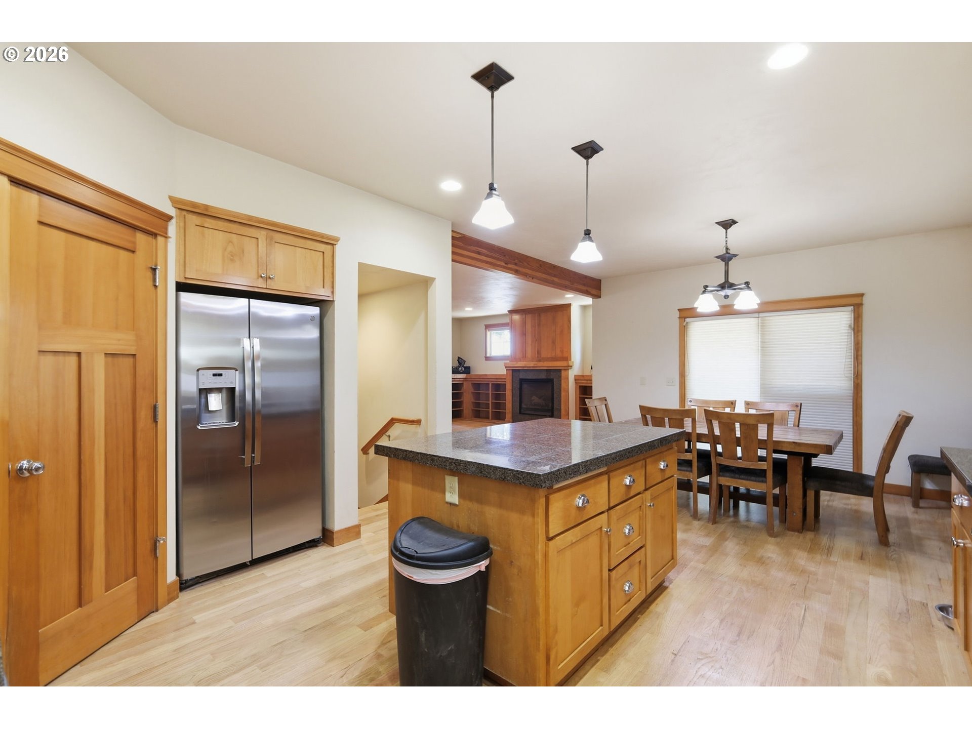 6287 Fernhill Loop Property Photo 16