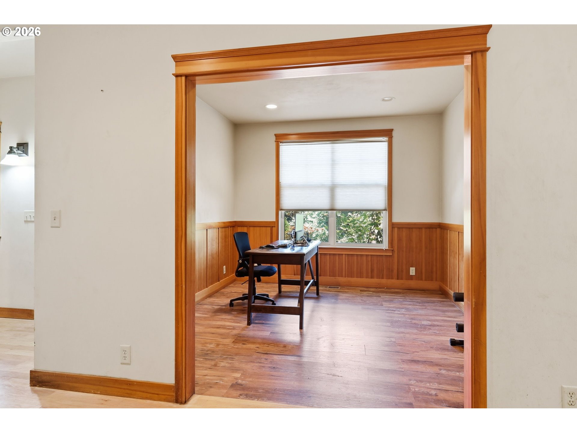6287 Fernhill Loop Property Photo 17