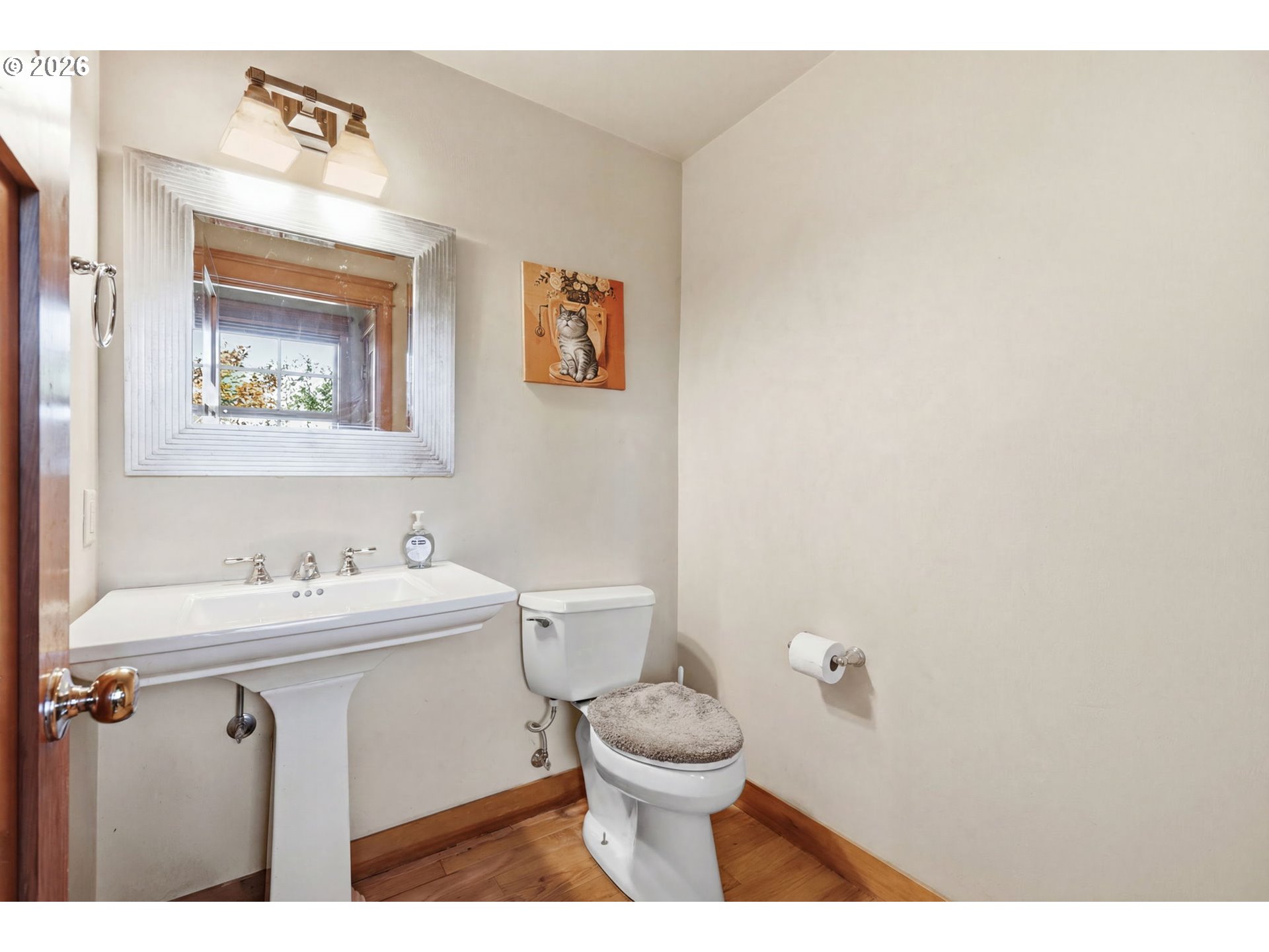 6287 Fernhill Loop Property Photo 18