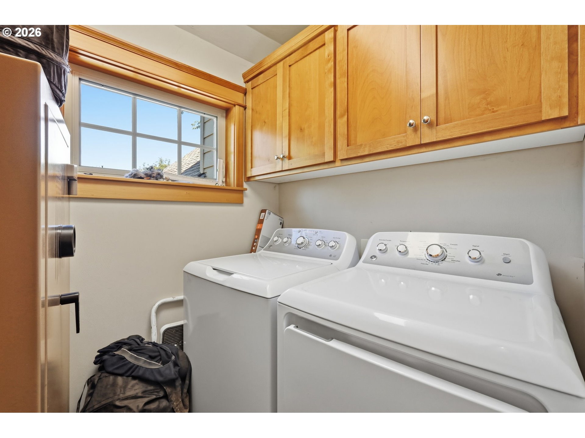 6287 Fernhill Loop Property Photo 19