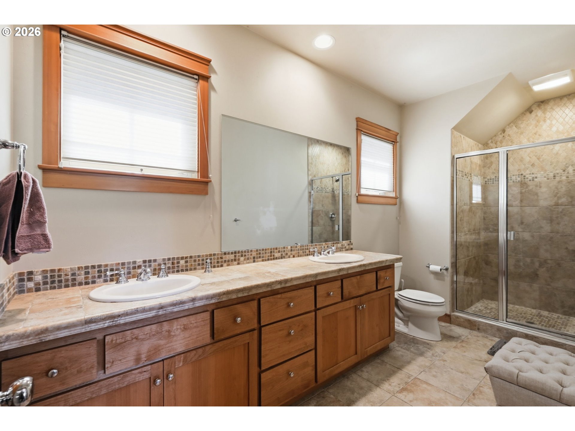 6287 Fernhill Loop Property Photo 20