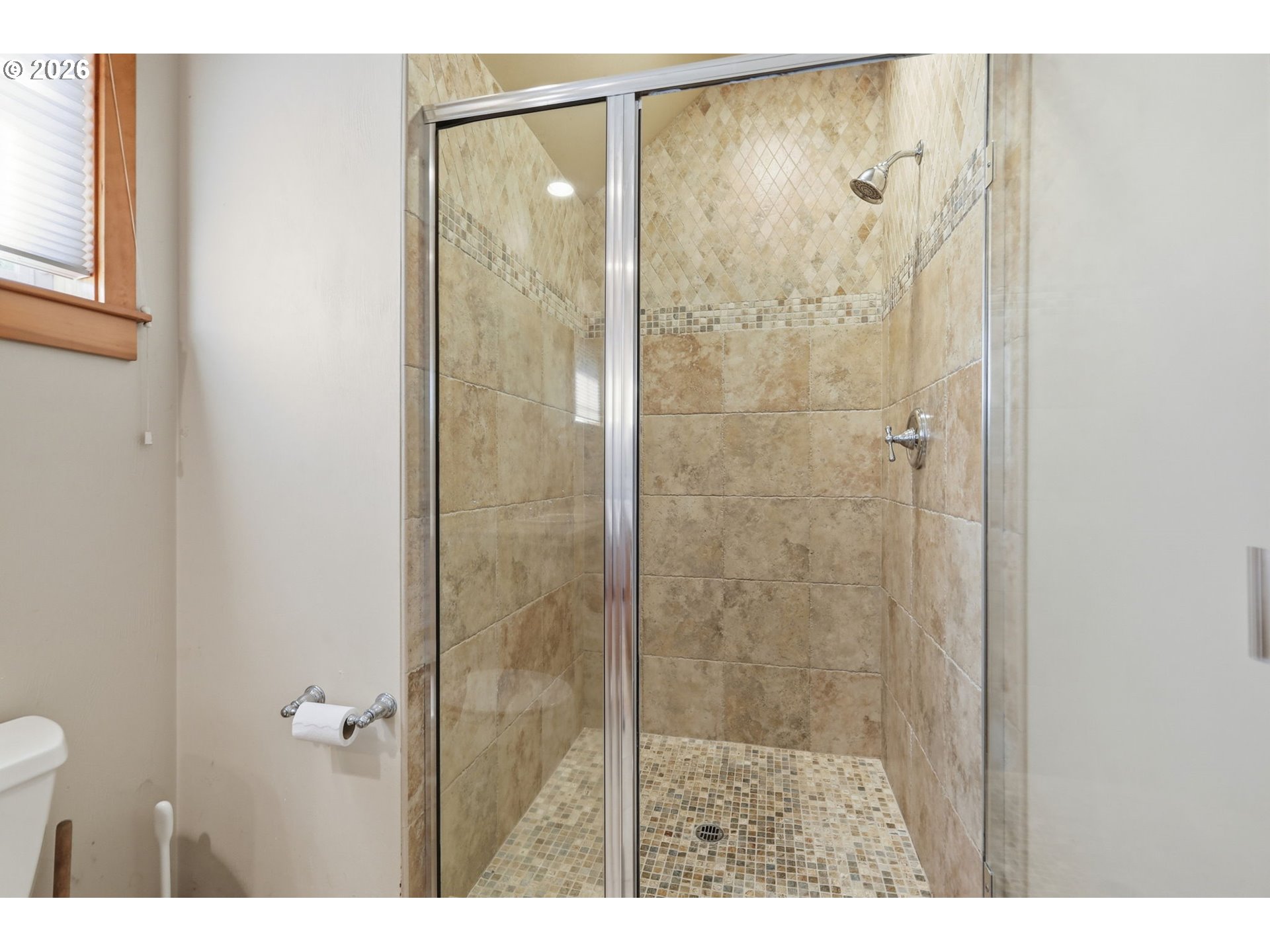 6287 Fernhill Loop Property Photo 21