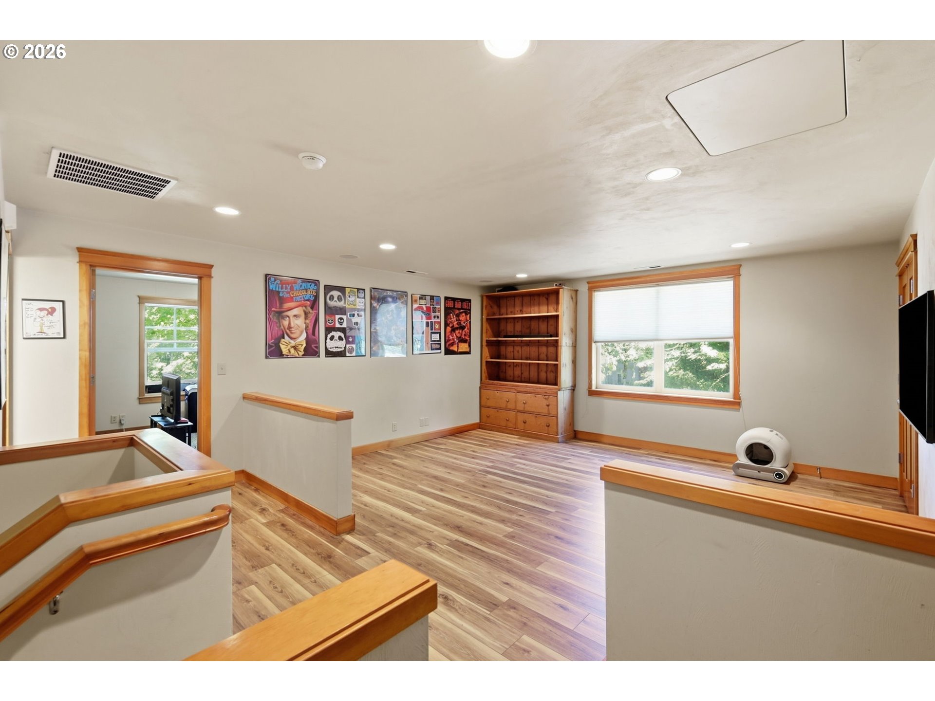 6287 Fernhill Loop Property Photo 22