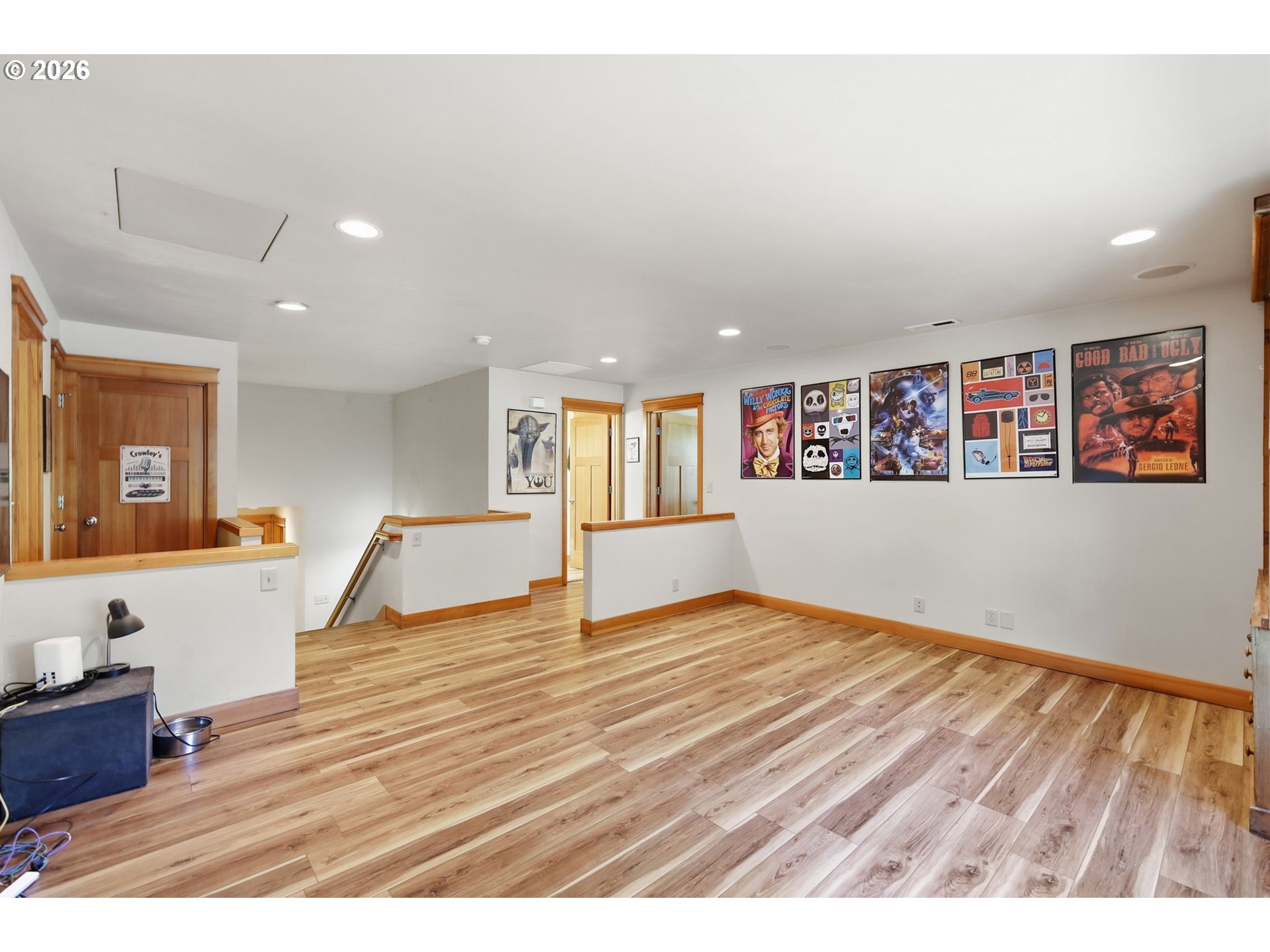 6287 Fernhill Loop Property Photo 23