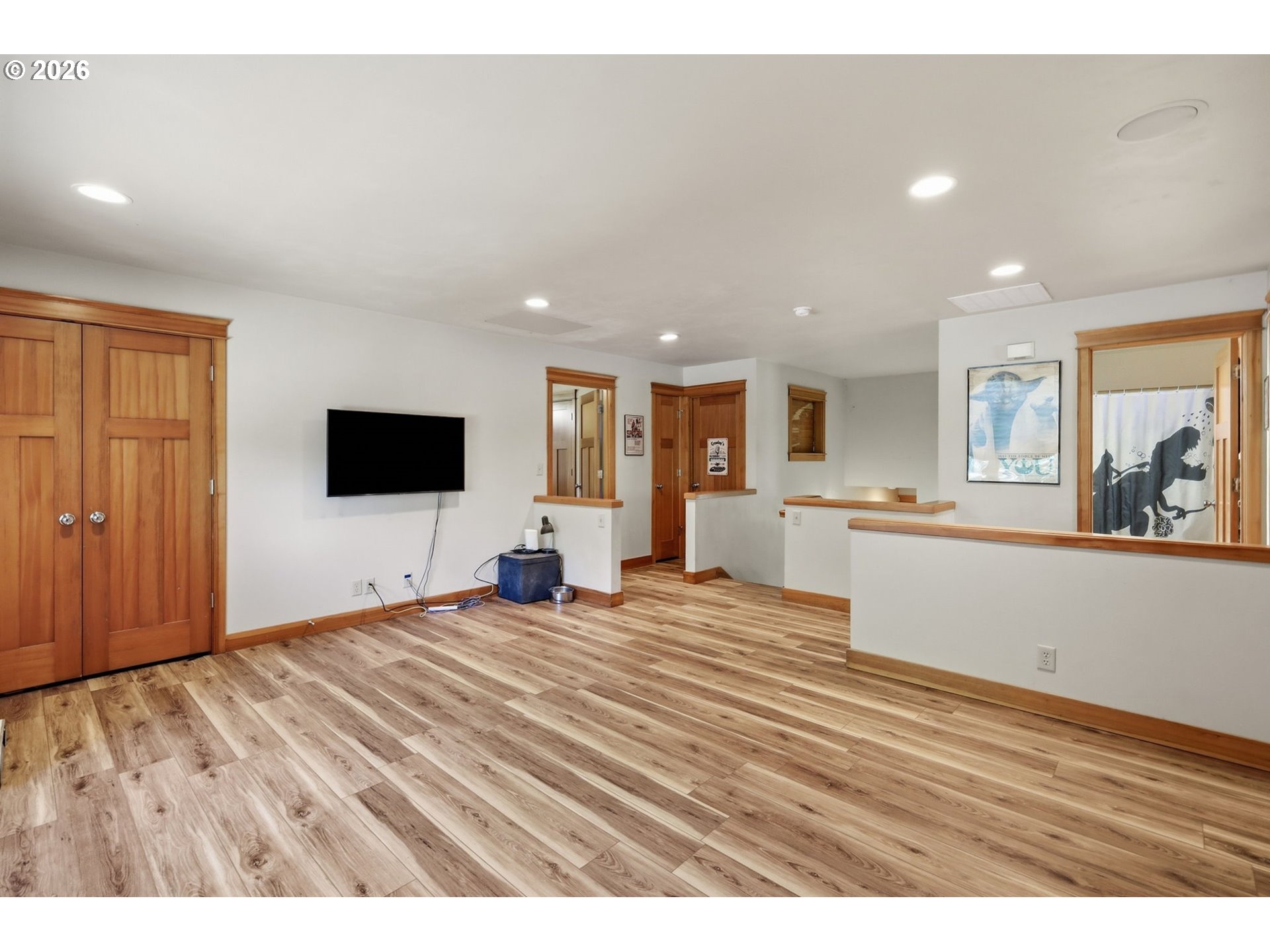 6287 Fernhill Loop Property Photo 24