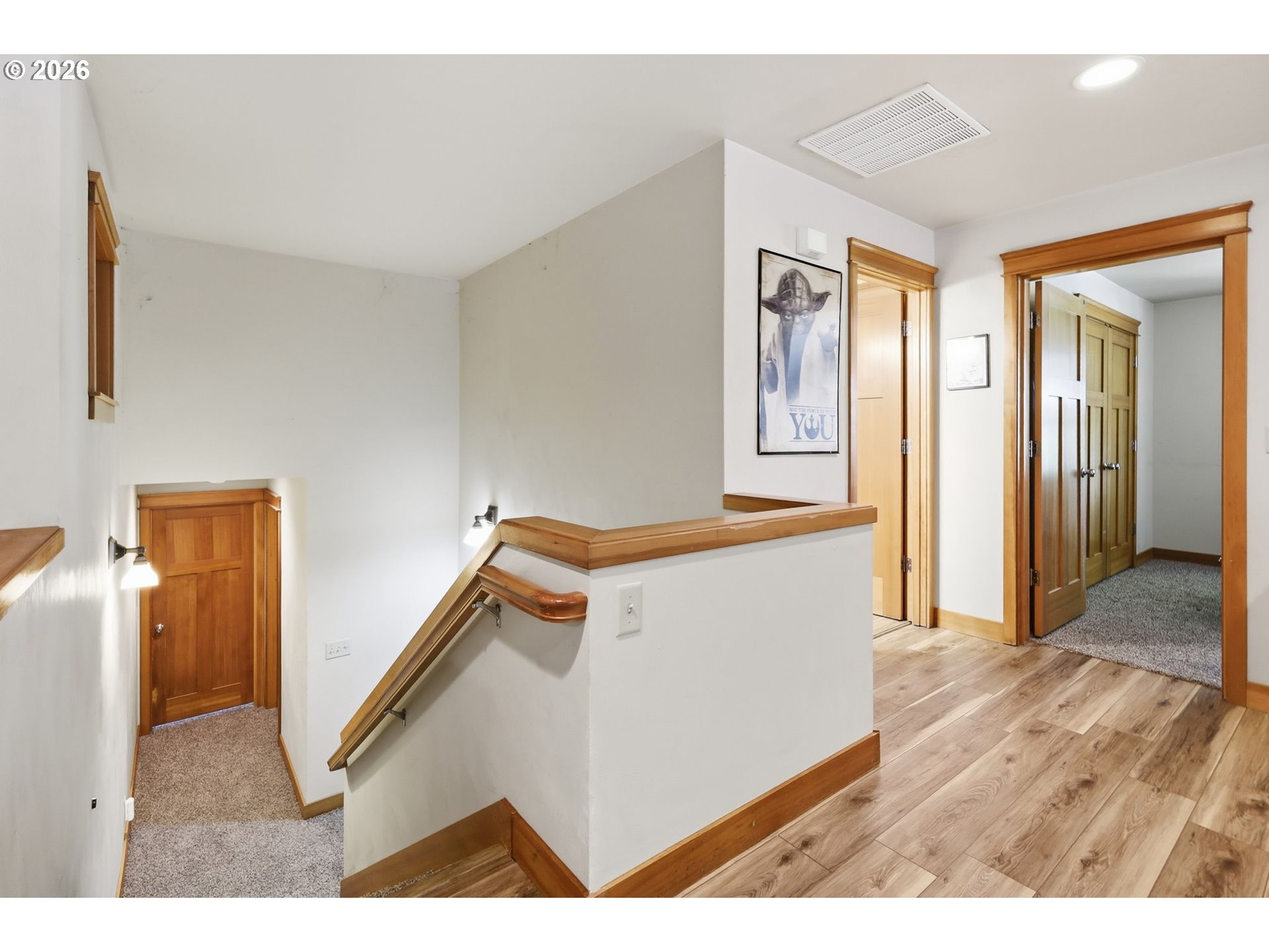 6287 Fernhill Loop Property Photo 26