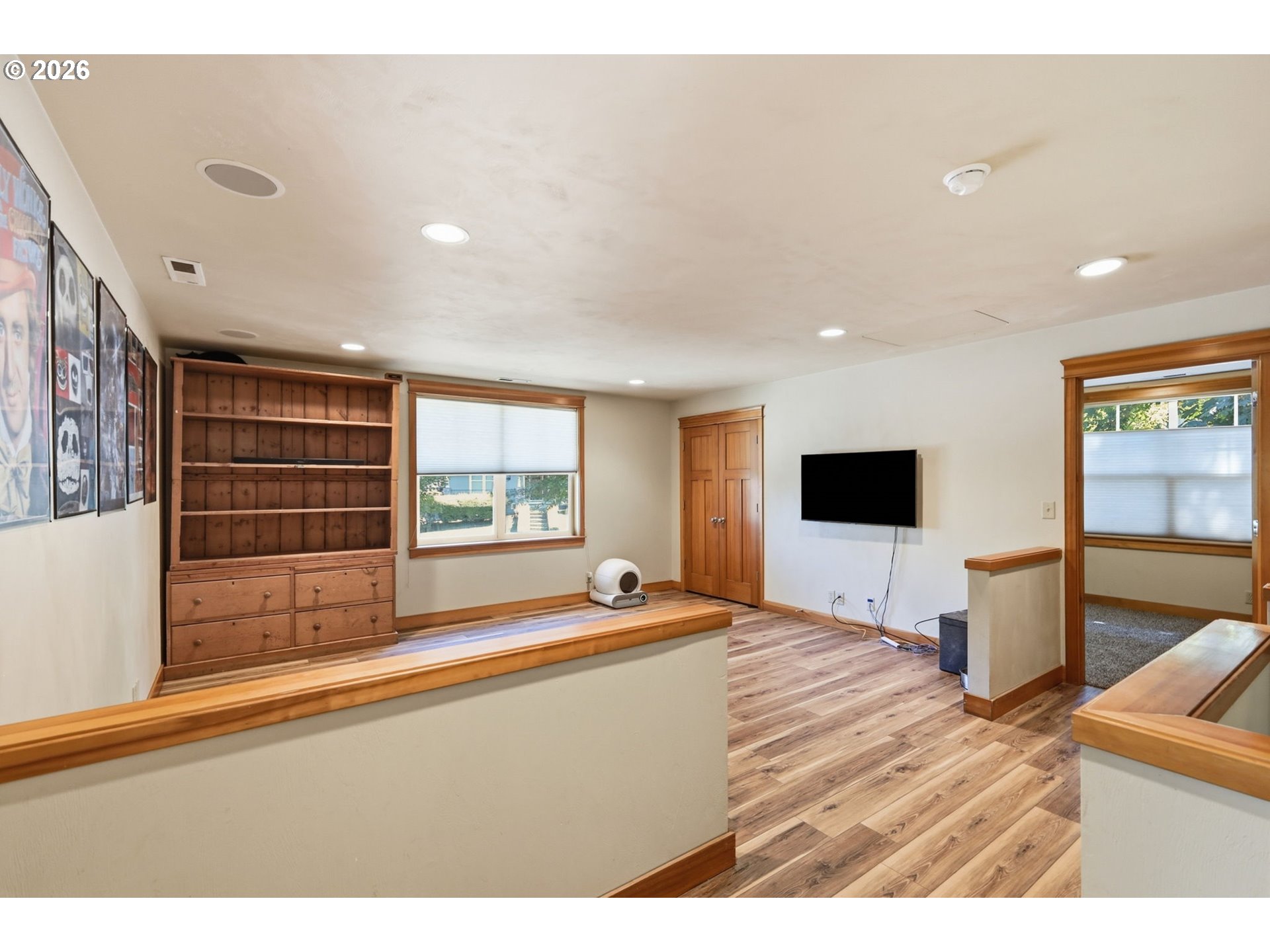 6287 Fernhill Loop Property Photo 27