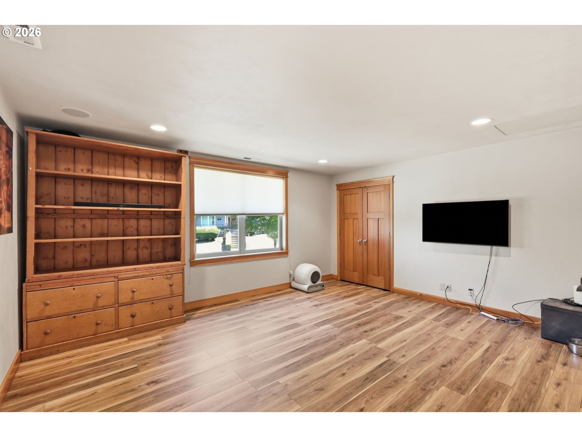 6287 Fernhill Loop Property Photo 28