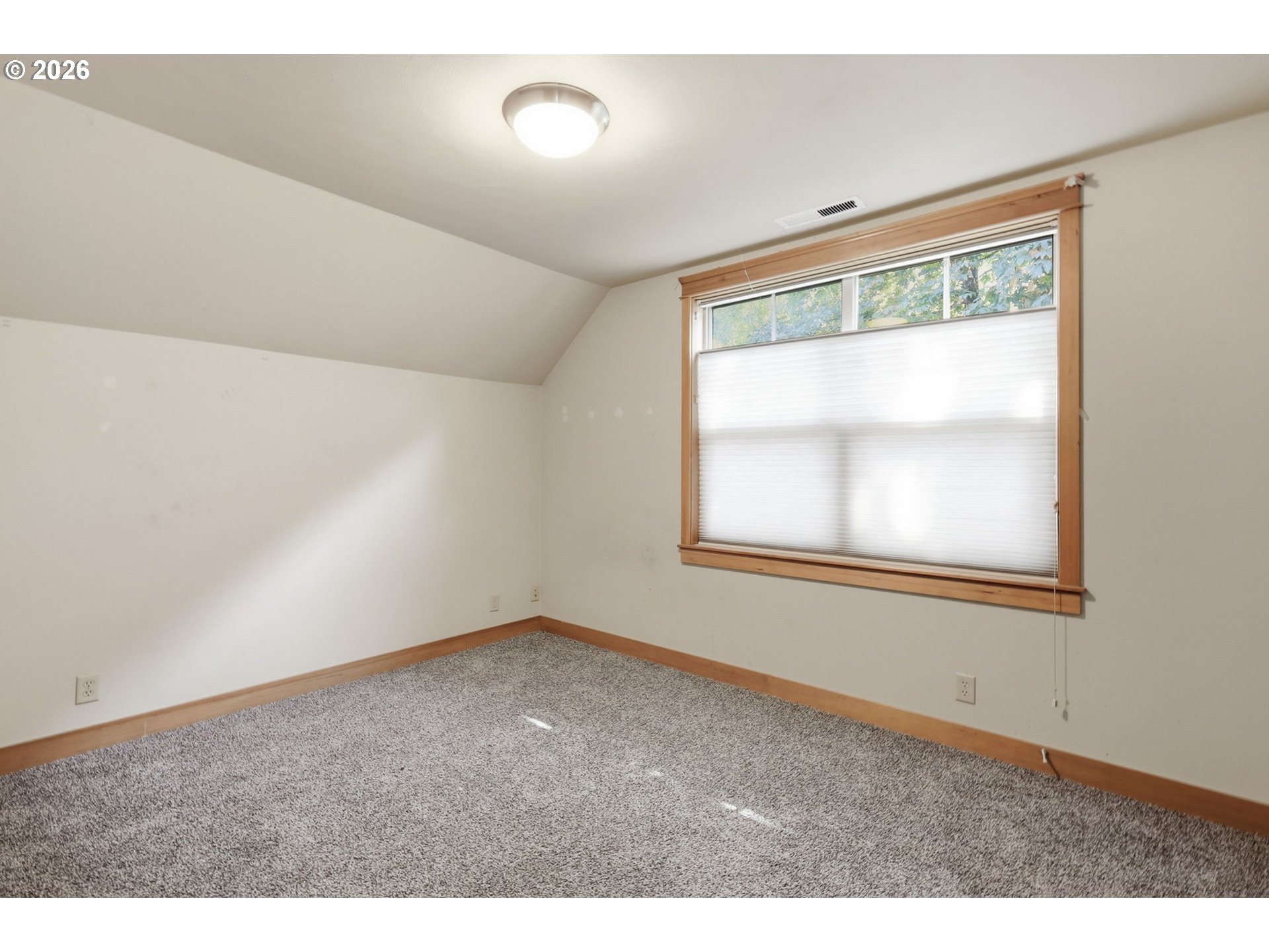 6287 Fernhill Loop Property Photo 29