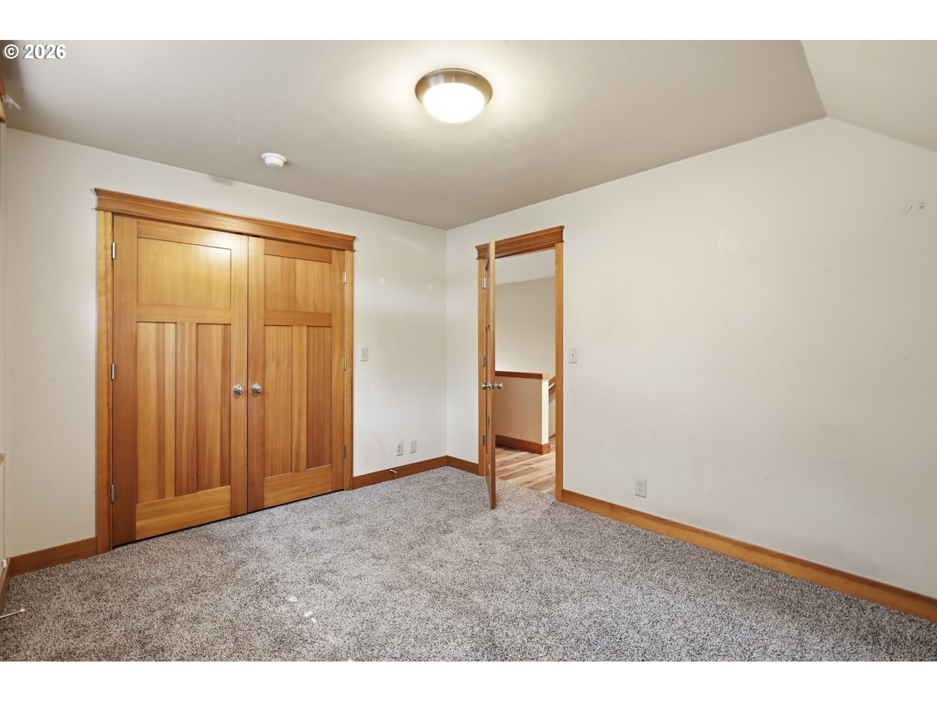 6287 Fernhill Loop Property Photo 30