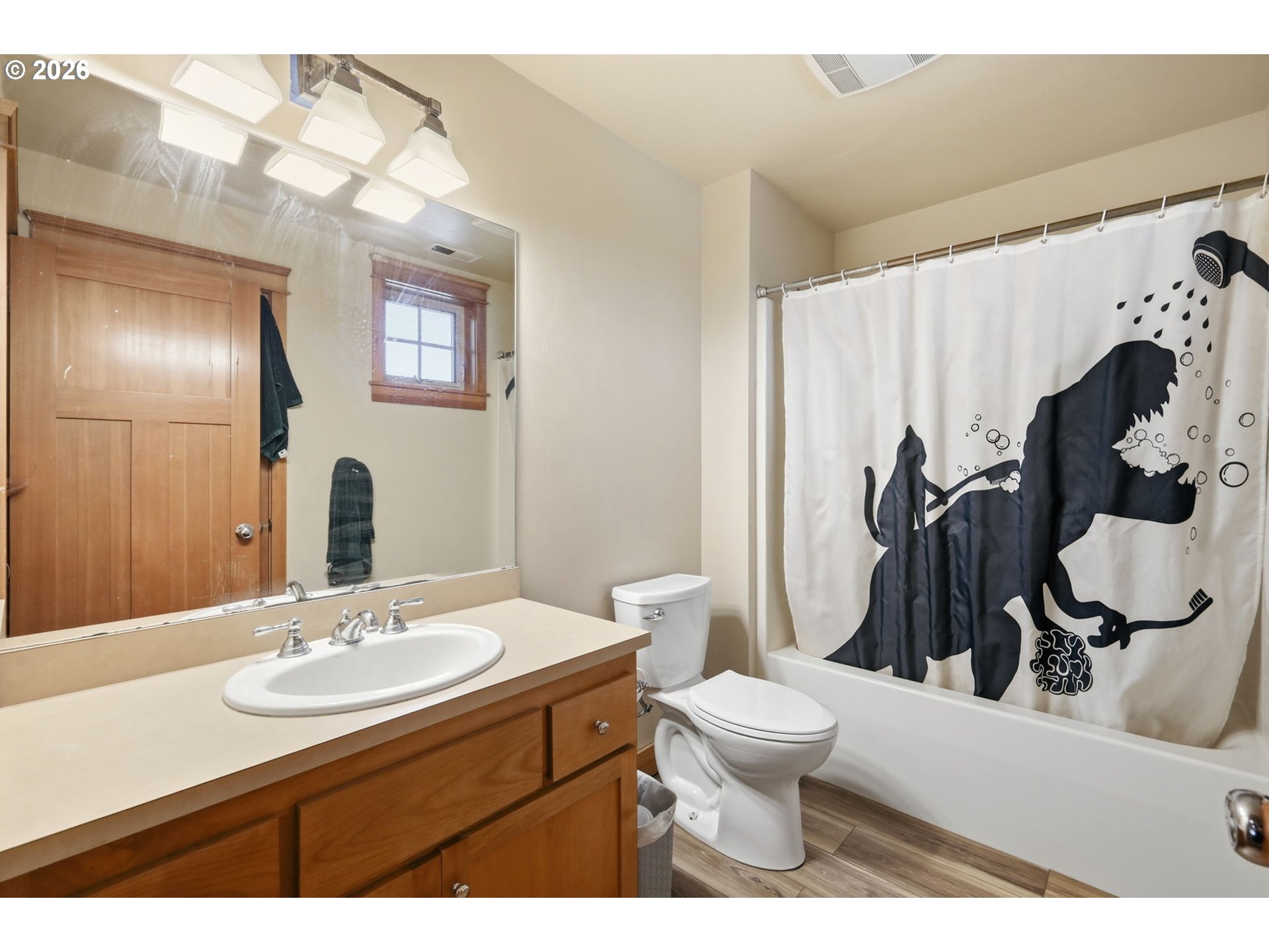 6287 Fernhill Loop Property Photo 31