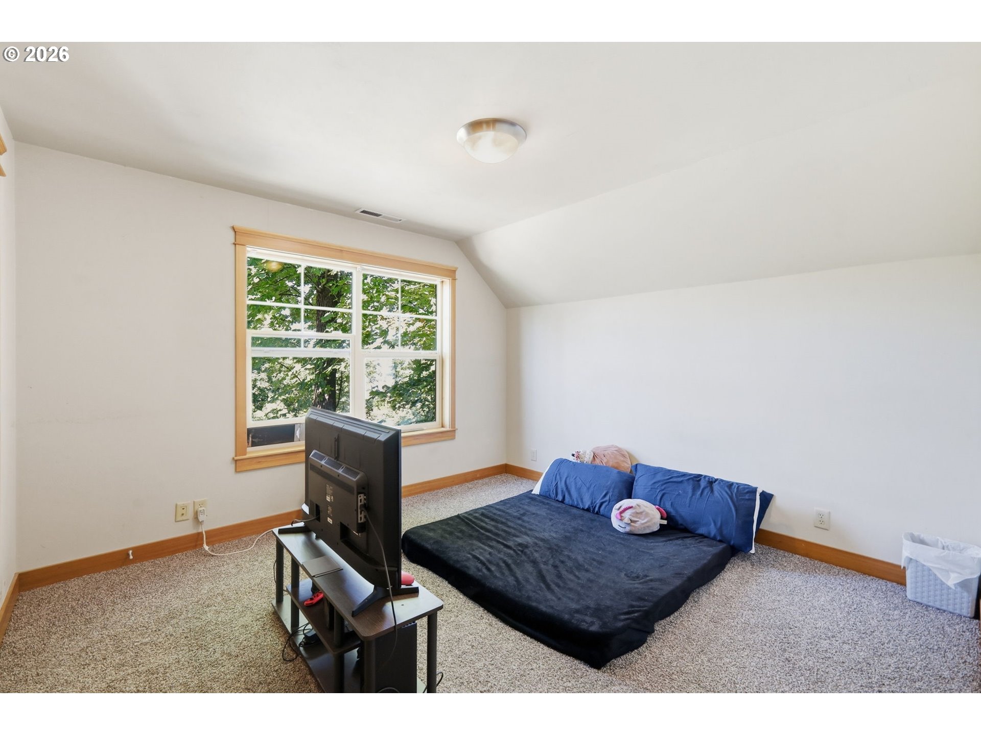 6287 Fernhill Loop Property Photo 32