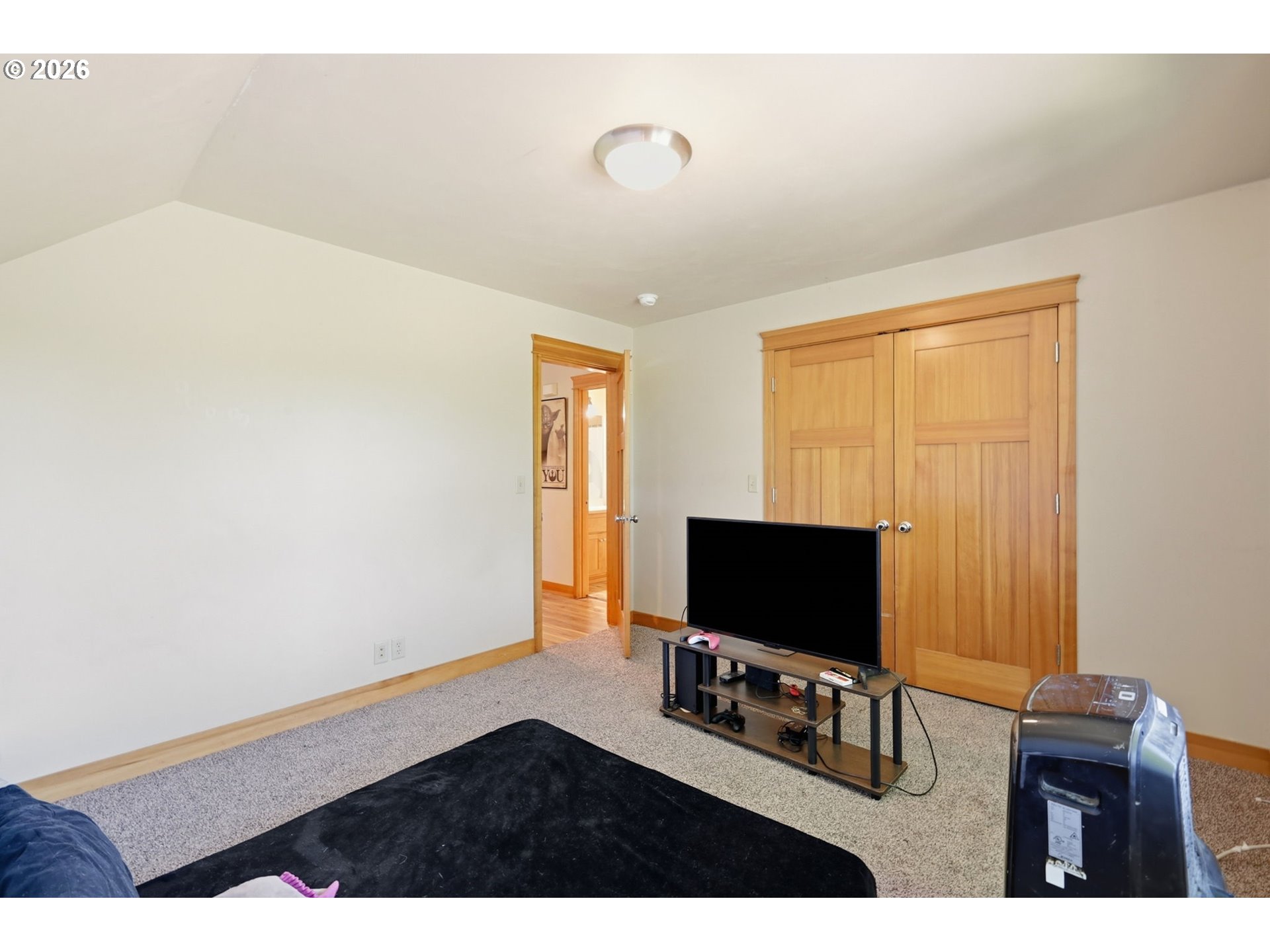 6287 Fernhill Loop Property Photo 33