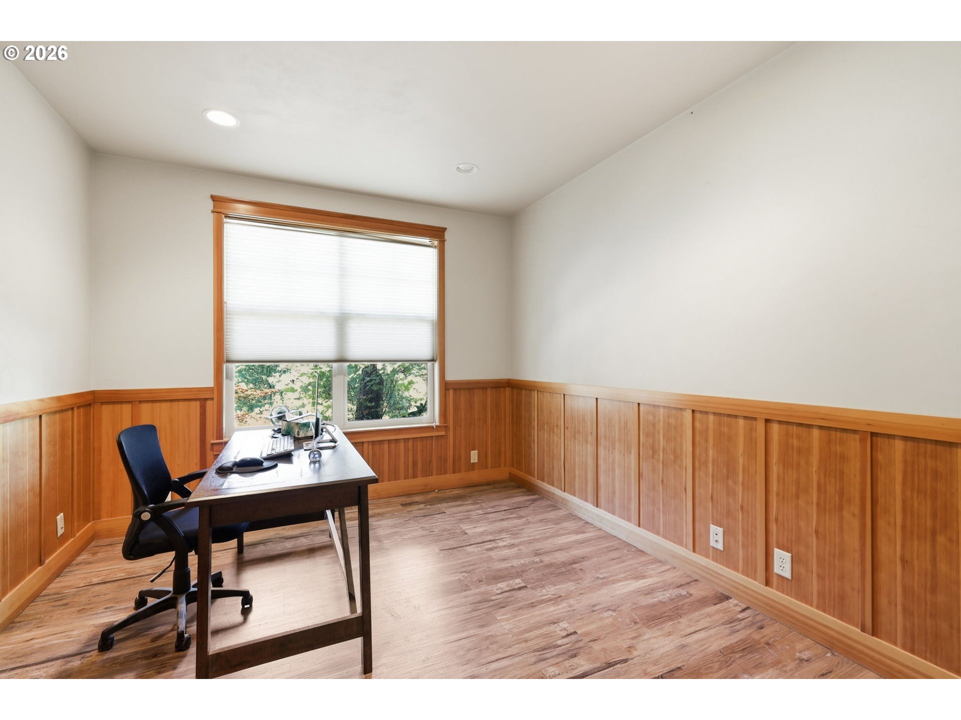 6287 Fernhill Loop Property Photo 34