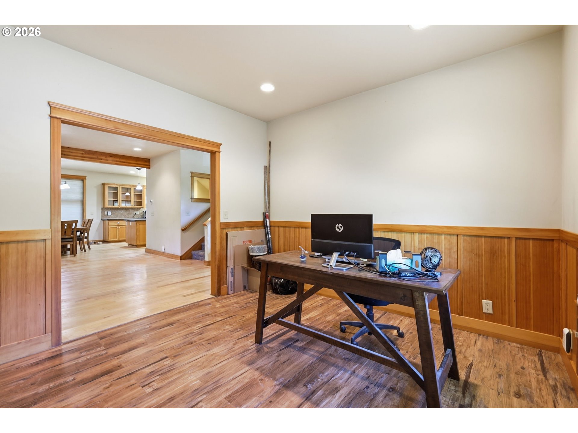 6287 Fernhill Loop Property Photo 35