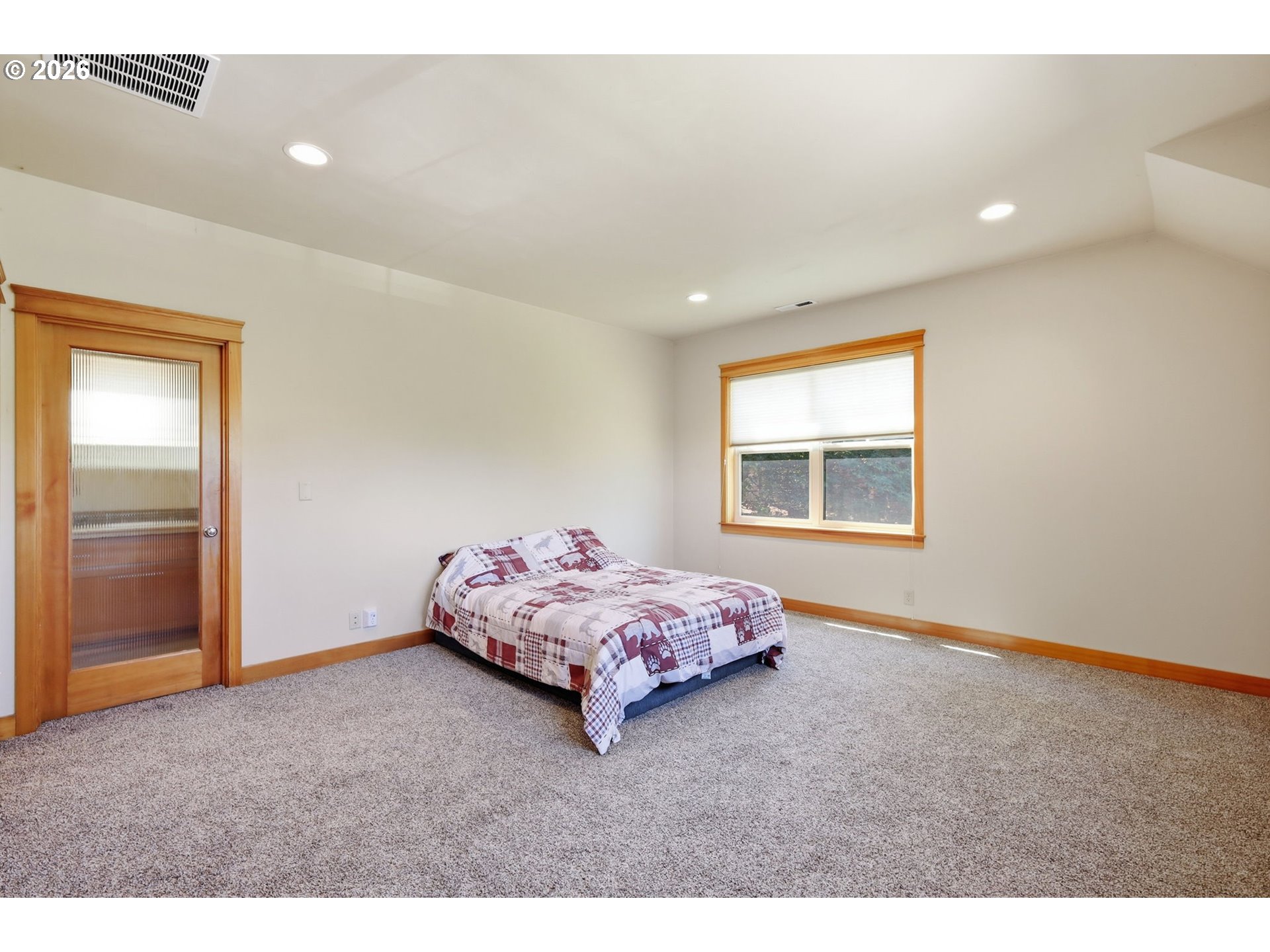 6287 Fernhill Loop Property Photo 36