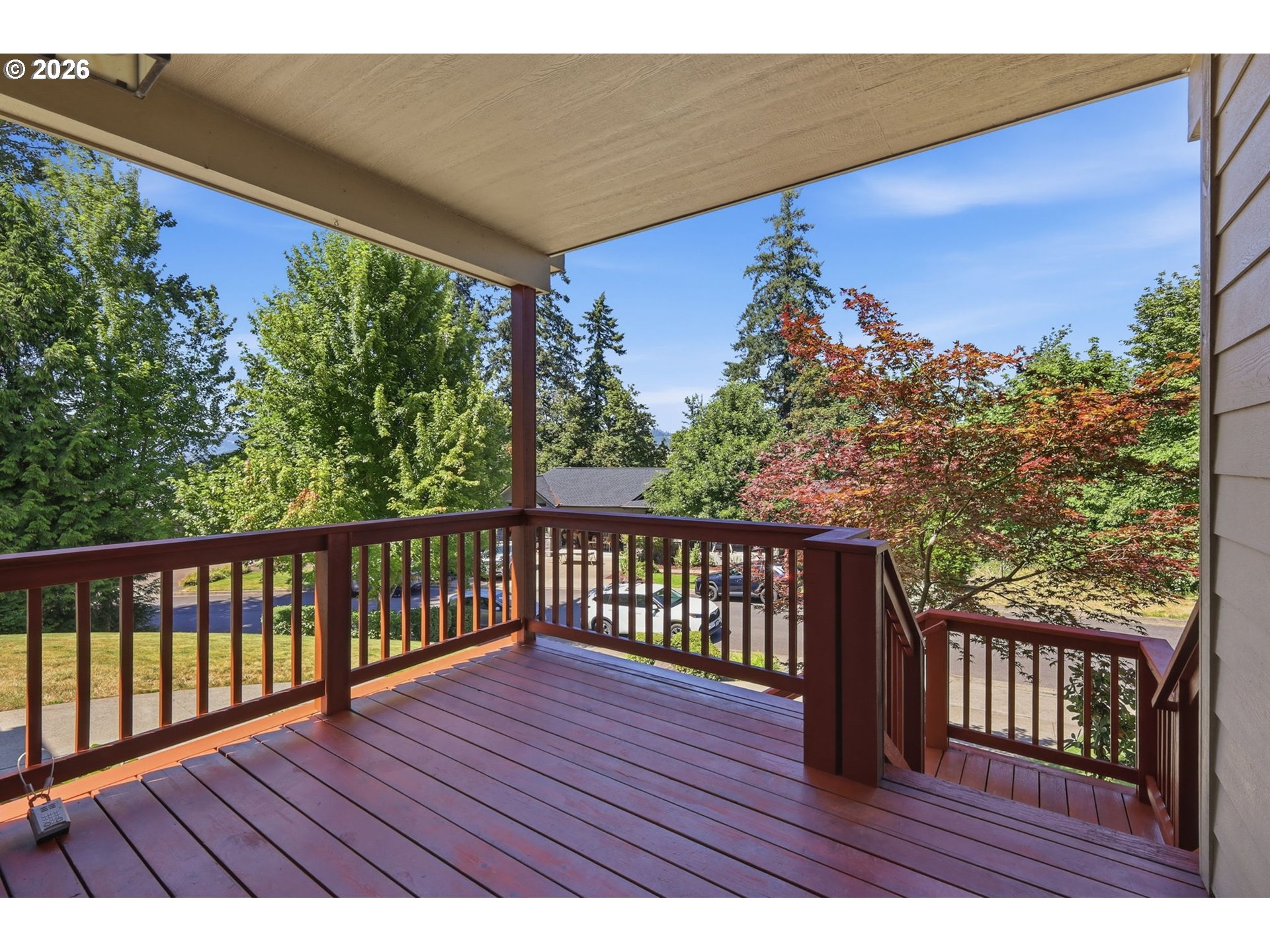 6287 Fernhill Loop Property Photo 38