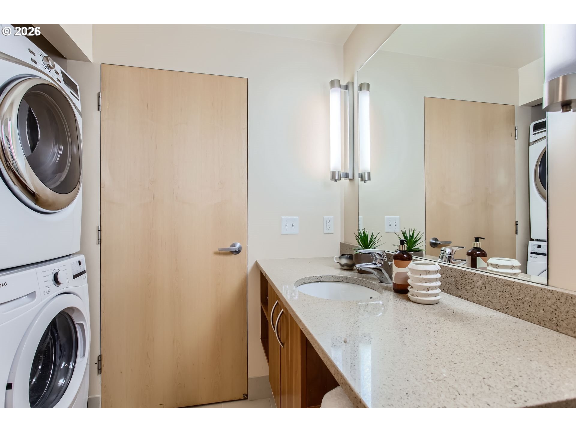 1234 Sw 18th Ave 303 Property Photo 10