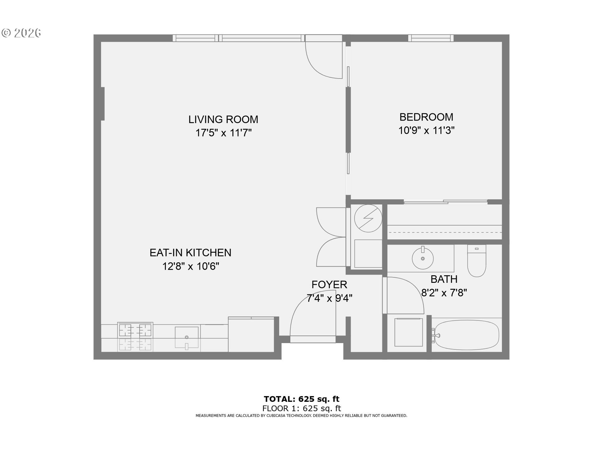 1234 Sw 18th Ave 303 Property Photo 12