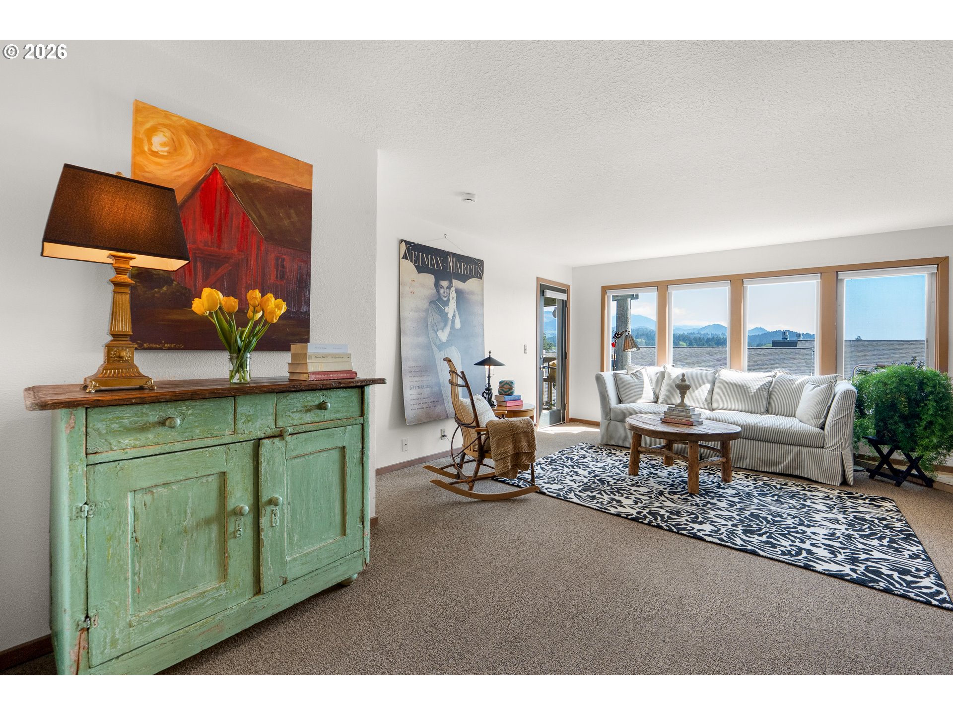 353 N Breaker Point Dr 353 Property Photo 14