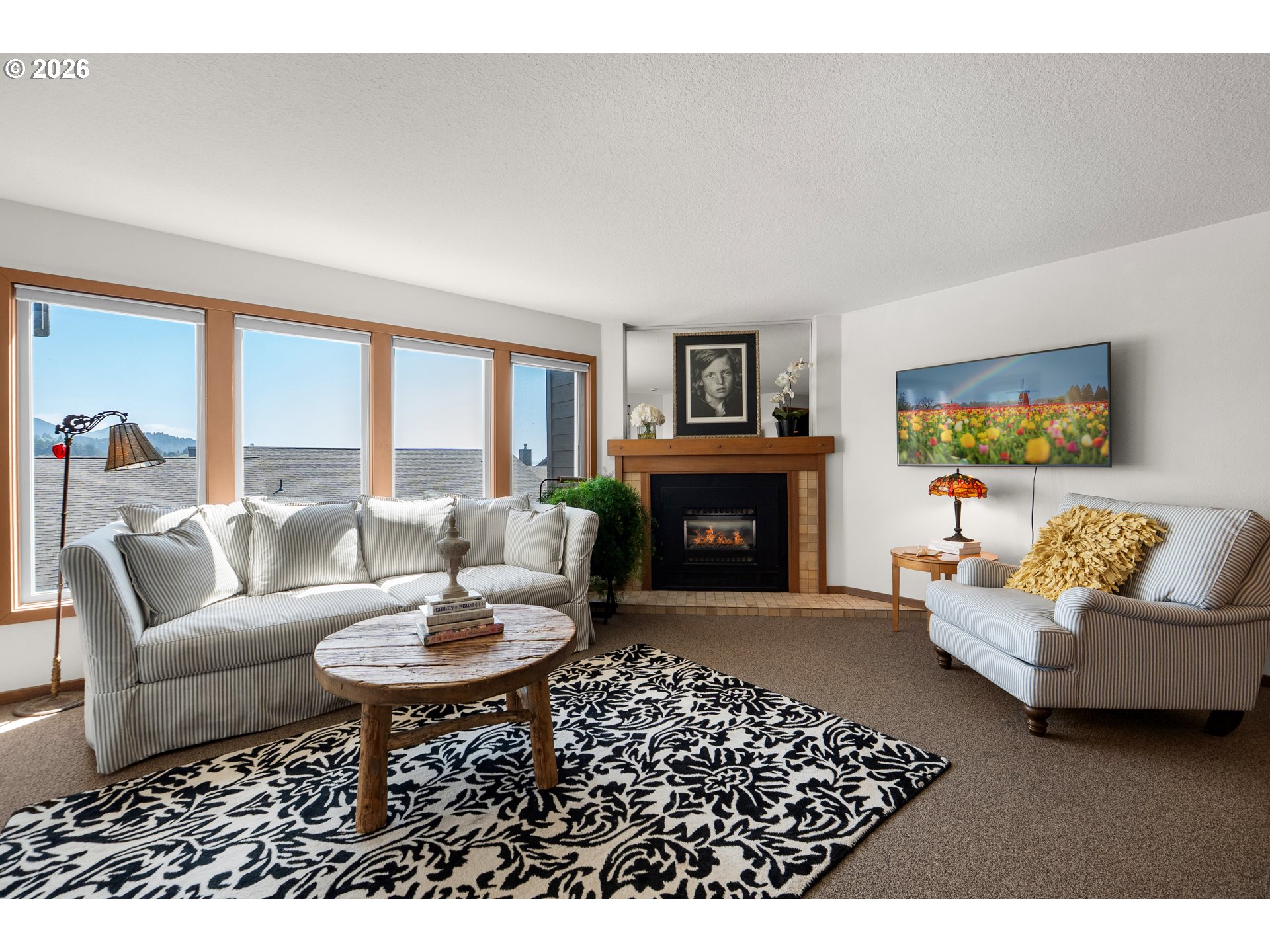 353 N Breaker Point Dr 353 Property Photo 17