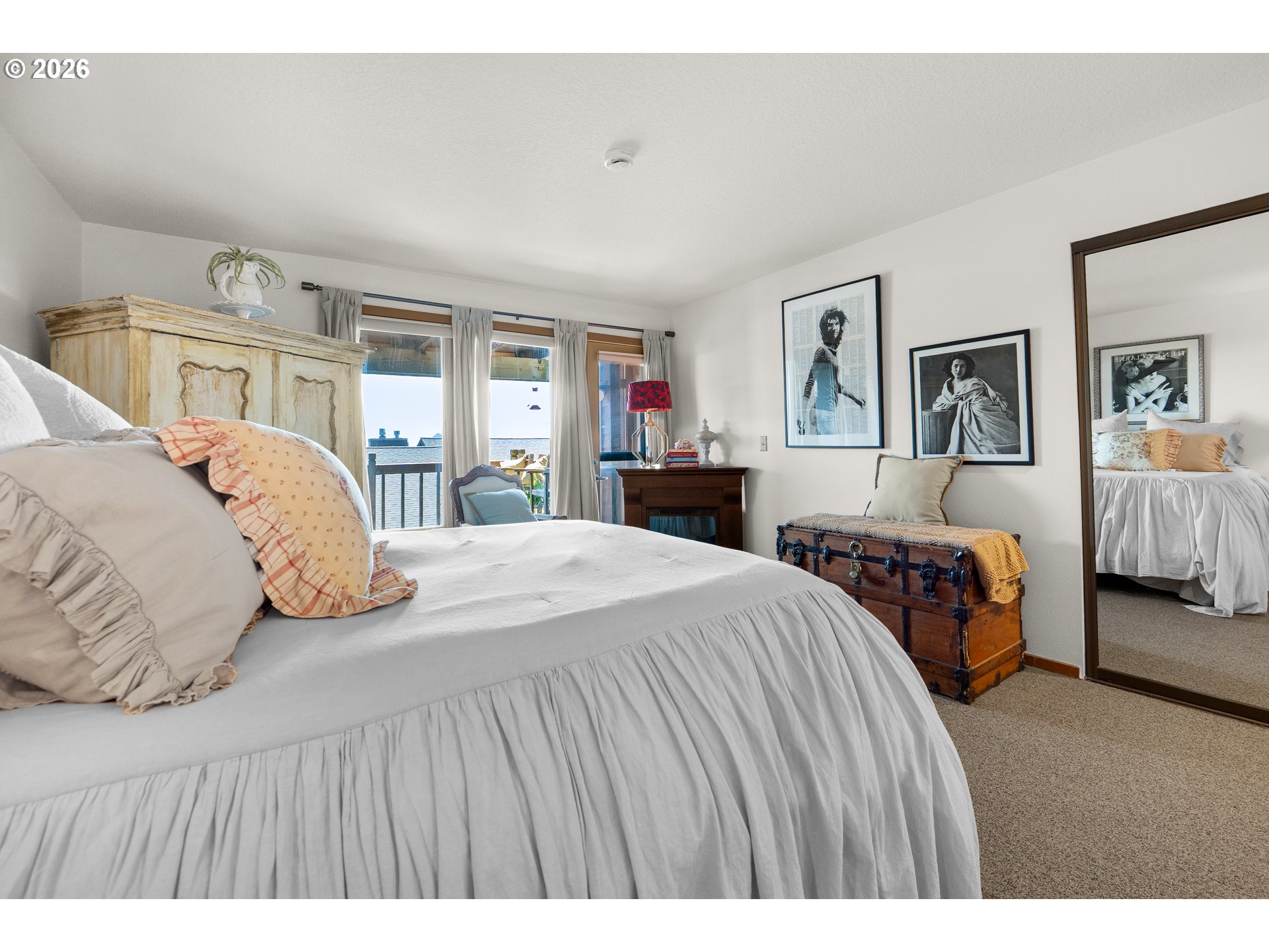 353 N Breaker Point Dr 353 Property Photo 24