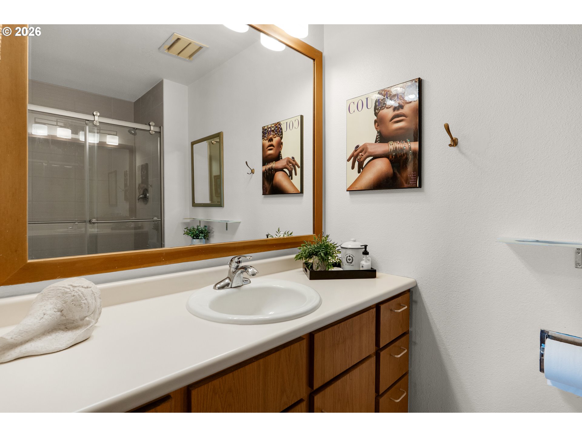 353 N Breaker Point Dr 353 Property Photo 26