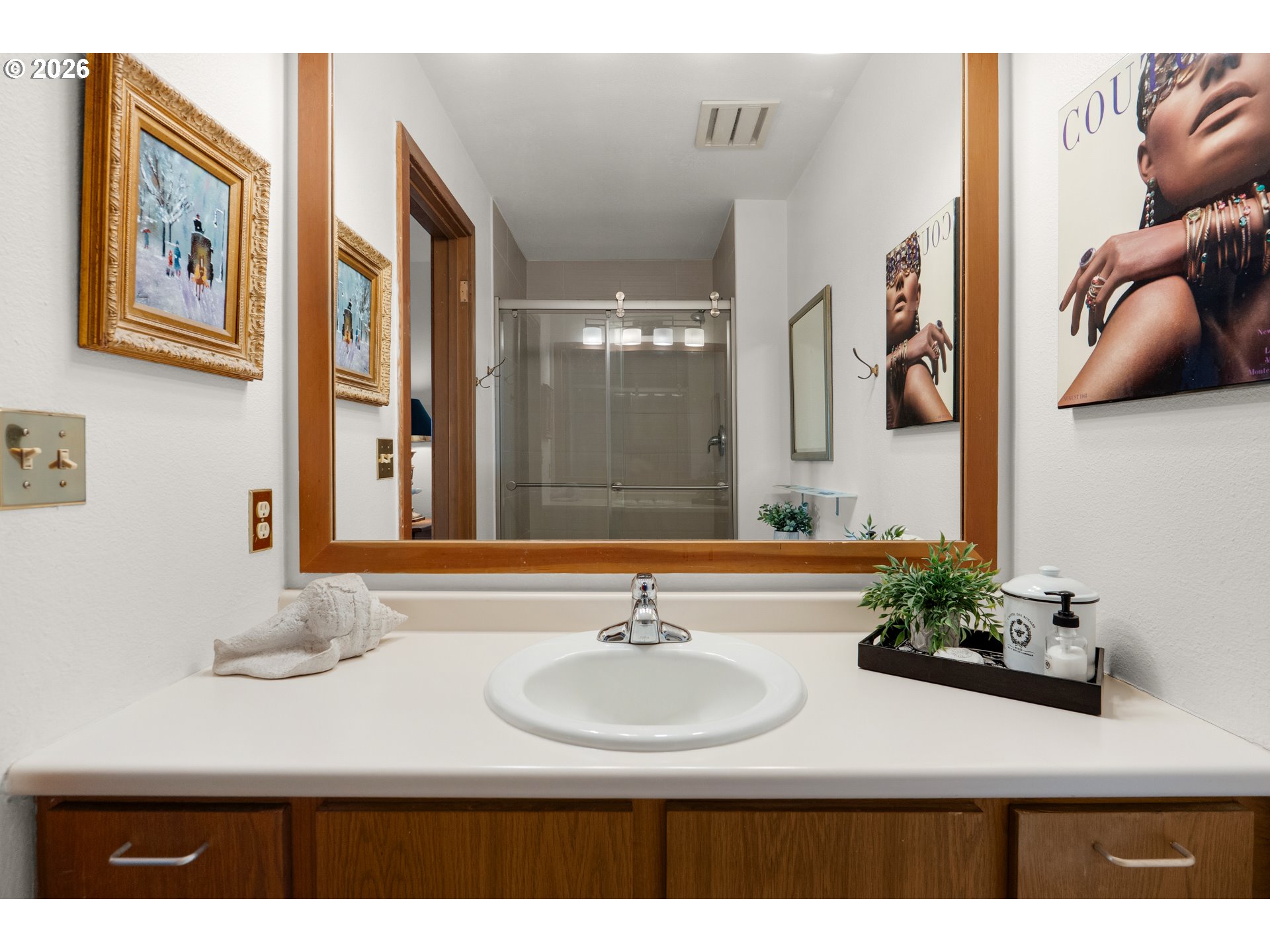 353 N Breaker Point Dr 353 Property Photo 27