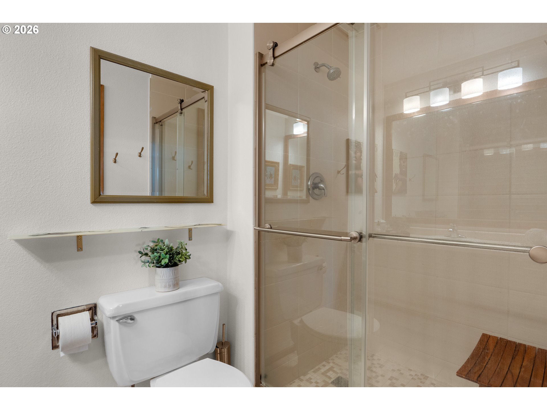 353 N Breaker Point Dr 353 Property Photo 28
