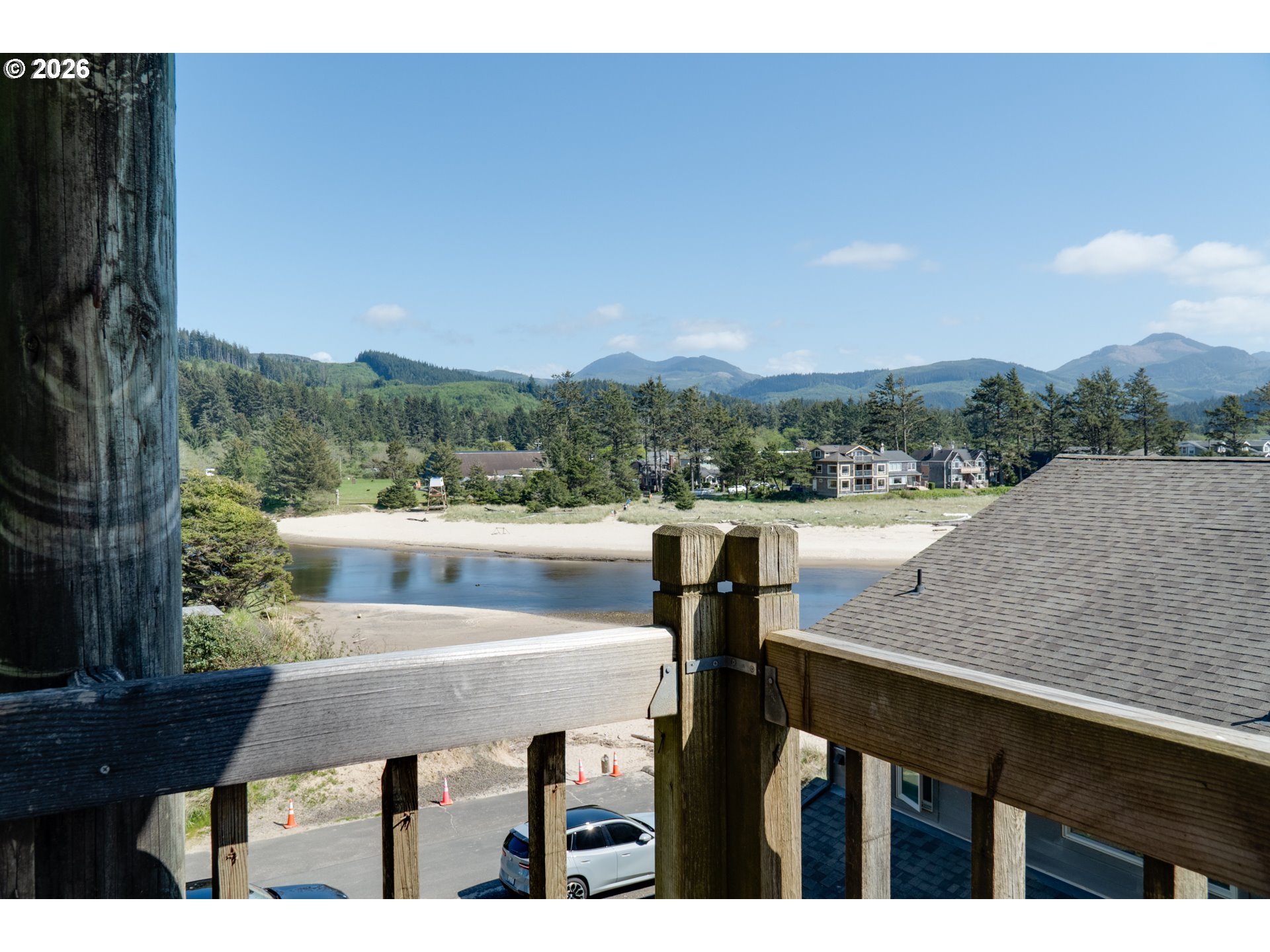 353 N Breaker Point Dr 353 Property Photo 34