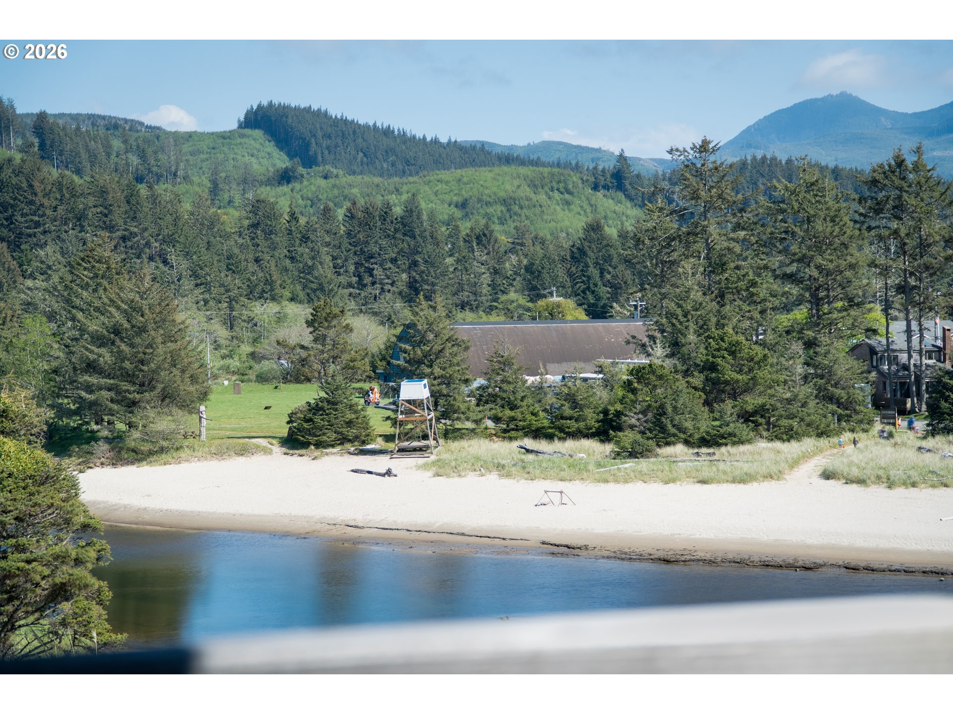 353 N Breaker Point Dr 353 Property Photo 35