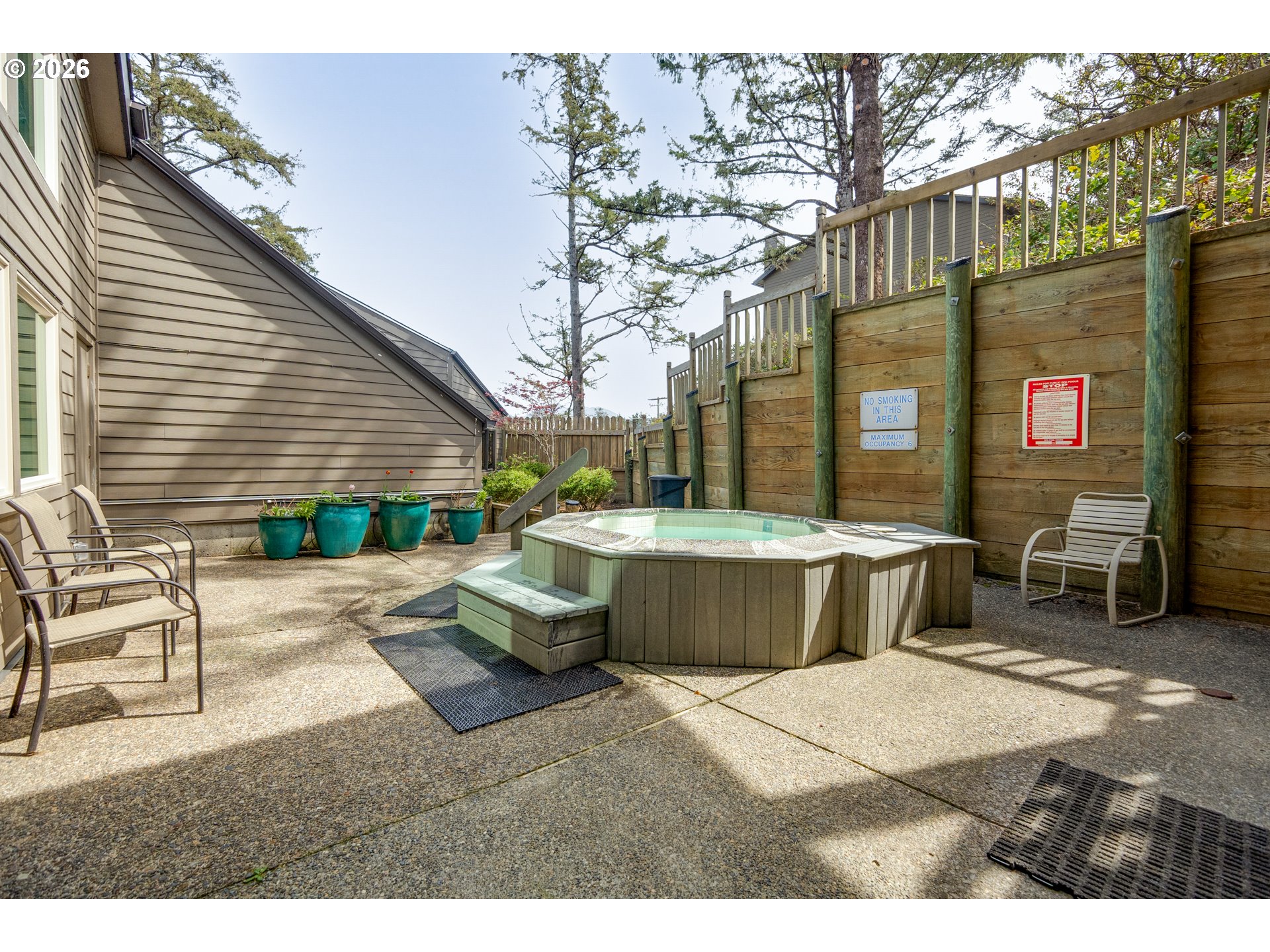 353 N Breaker Point Dr 353 Property Photo 41