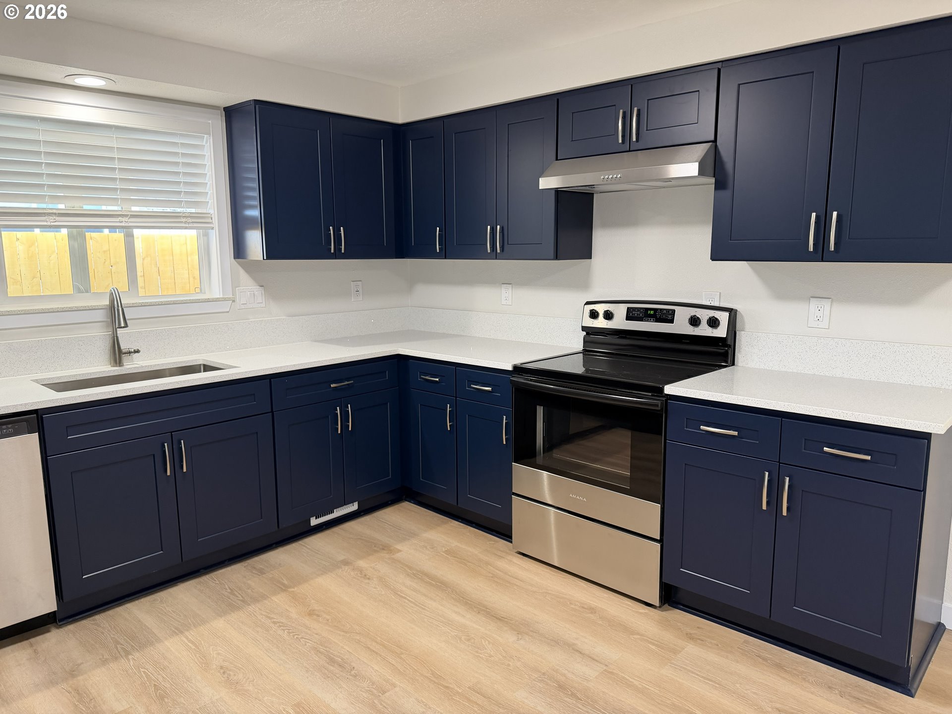 1165 Ne Broadway St Property Photo 10