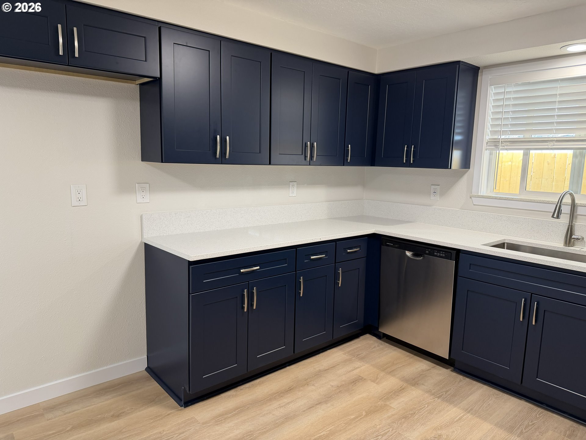 1165 Ne Broadway St Property Photo 11