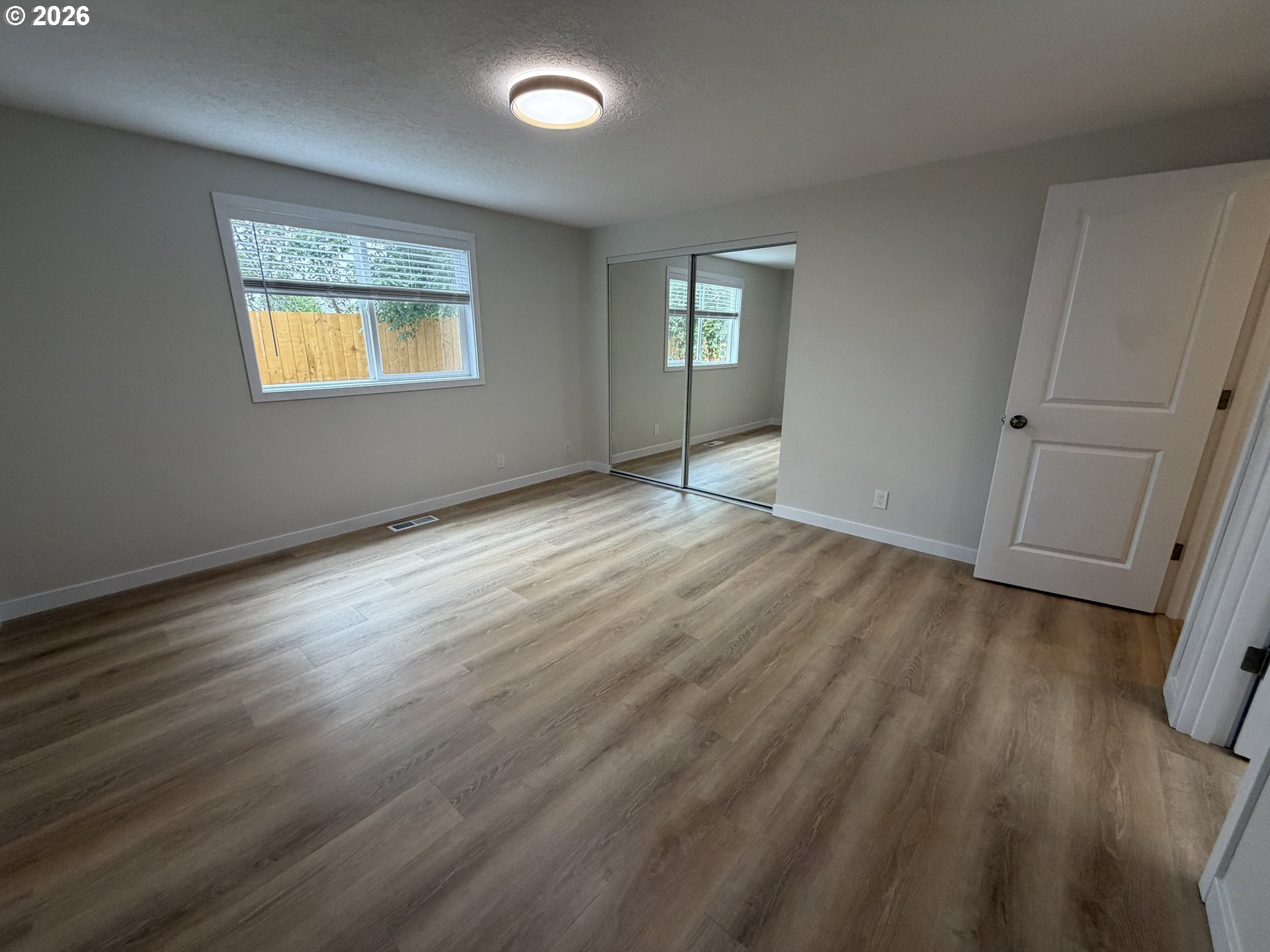 1165 Ne Broadway St Property Photo 17