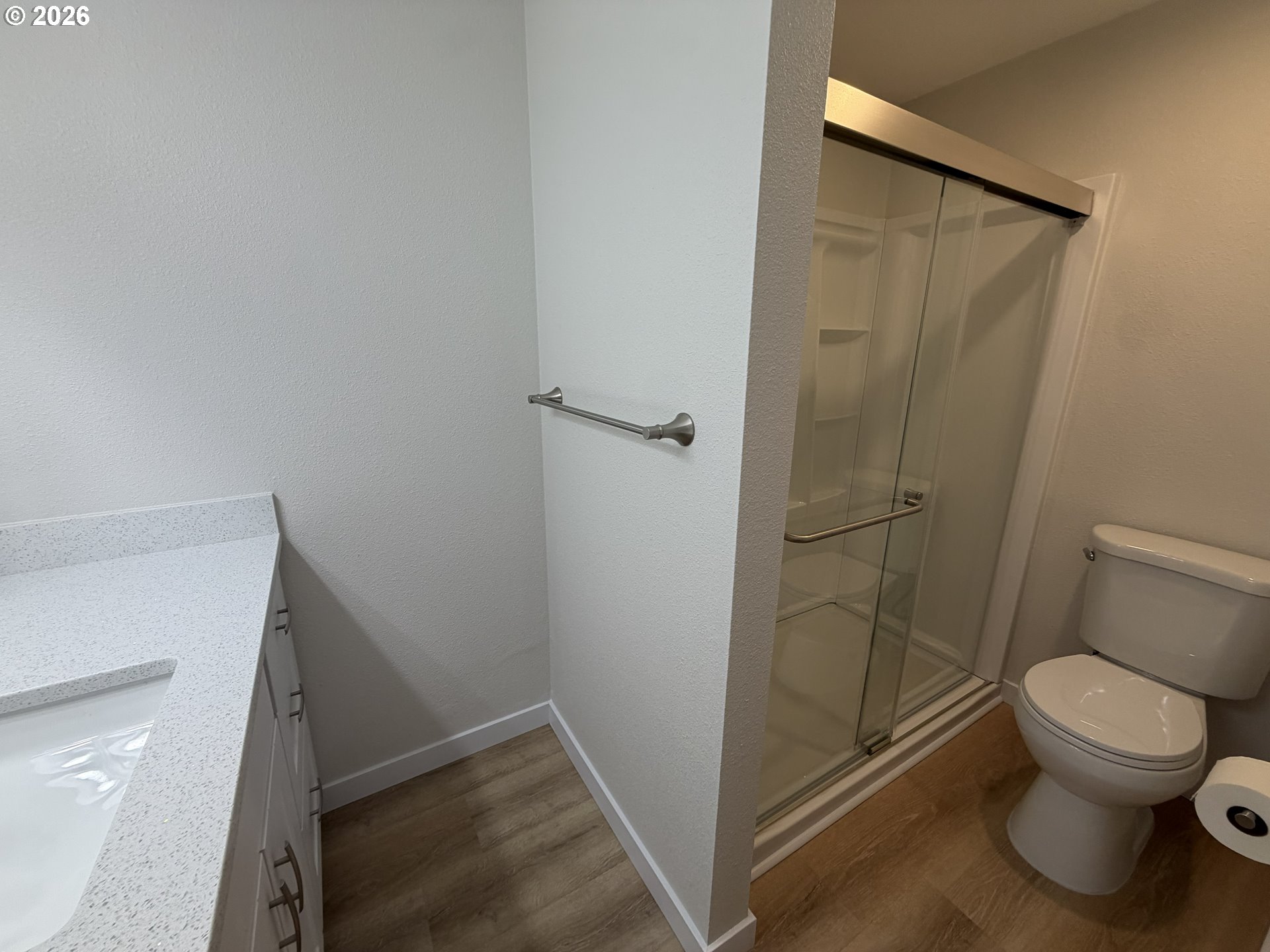 1165 Ne Broadway St Property Photo 20